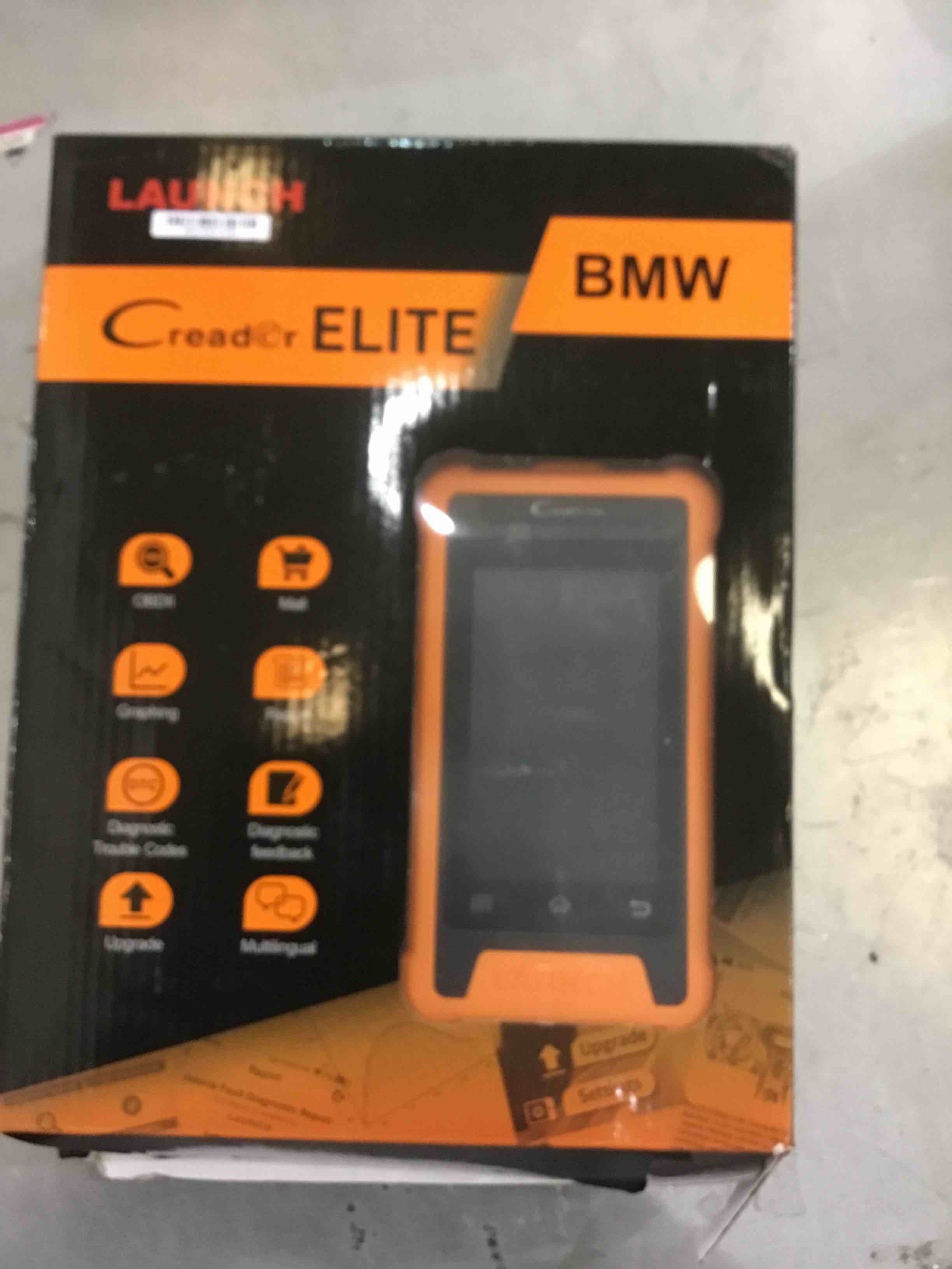 https://s3.amazonaws.com/lotting-images-prod/bidfta/EXS00244784_1687960550110.jpeg