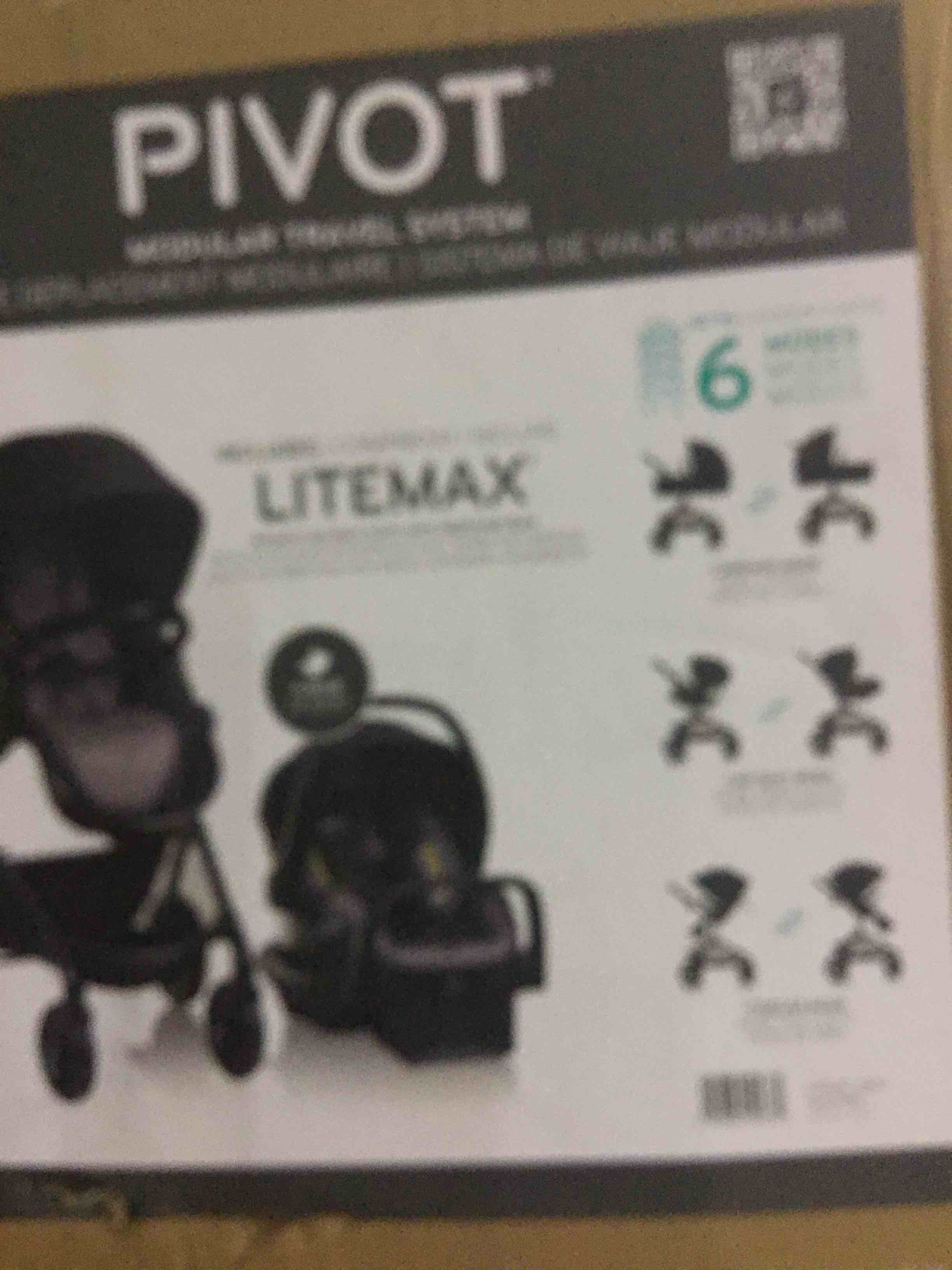 https://s3.amazonaws.com/lotting-images-prod/bidfta/EXS00244875_1689691403414.jpeg