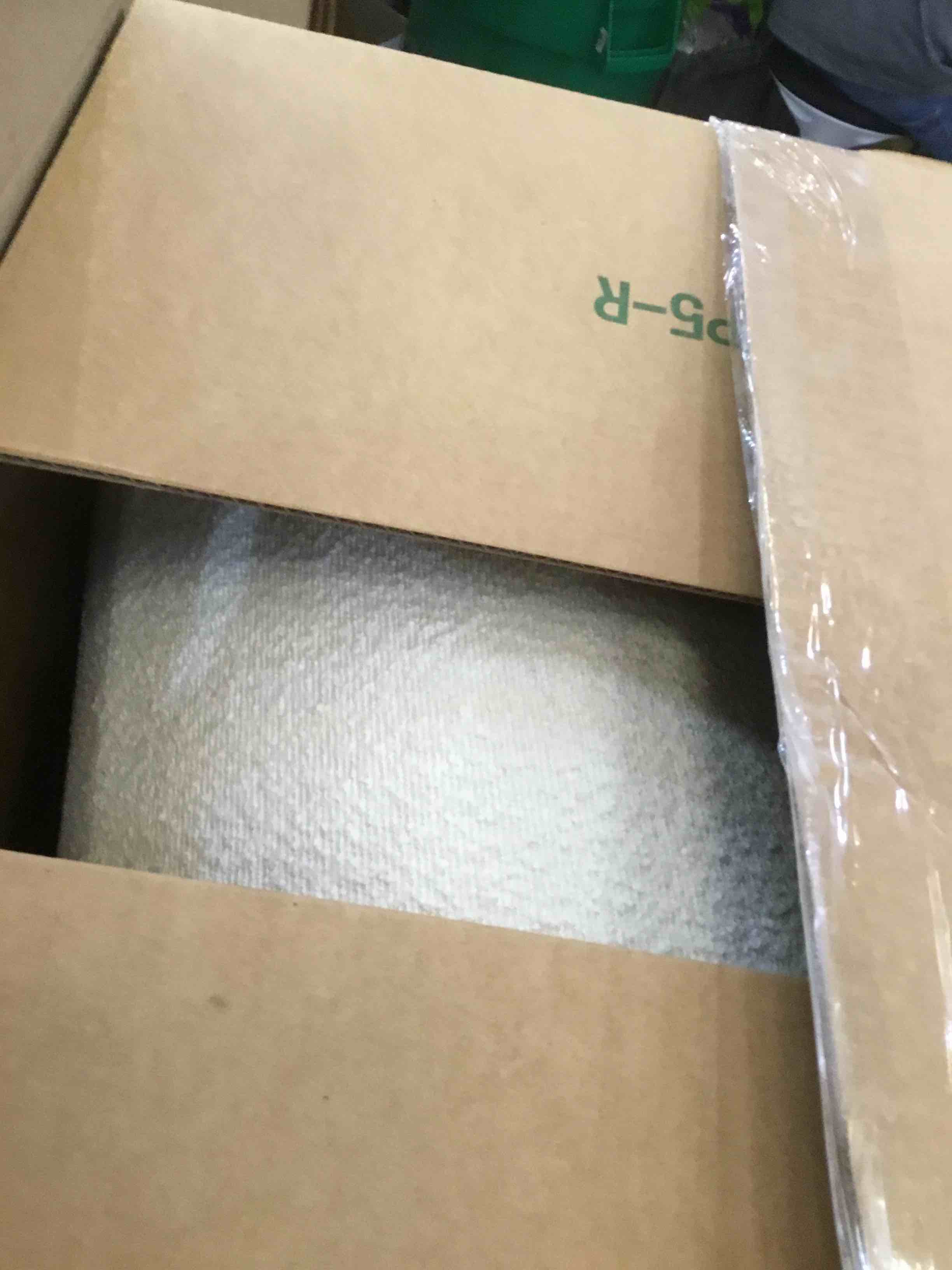 https://s3.amazonaws.com/lotting-images-prod/bidfta/EXS00244974_1689698450787.jpeg