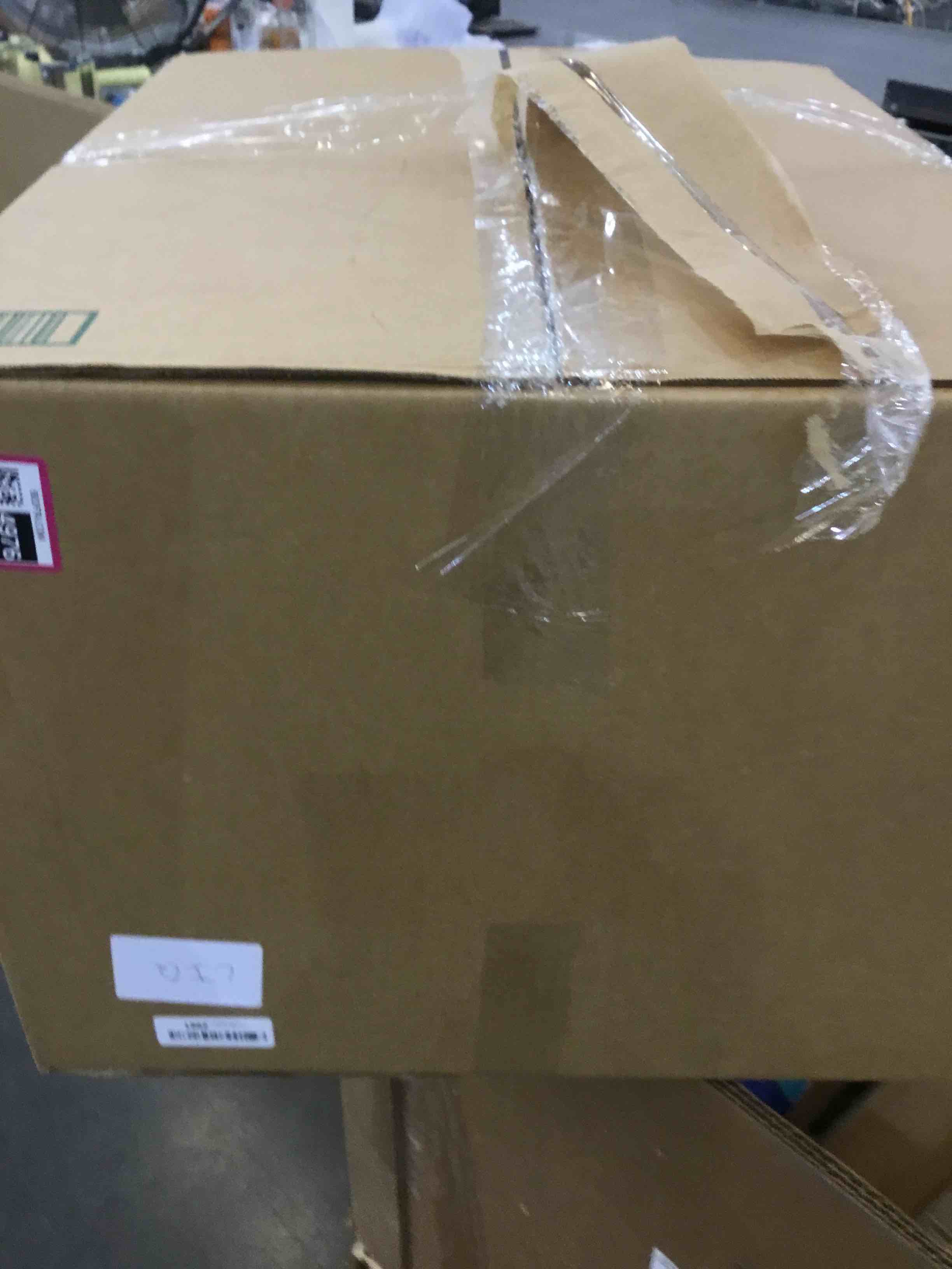 https://s3.amazonaws.com/lotting-images-prod/bidfta/EXS00244976_1689695442656.jpeg