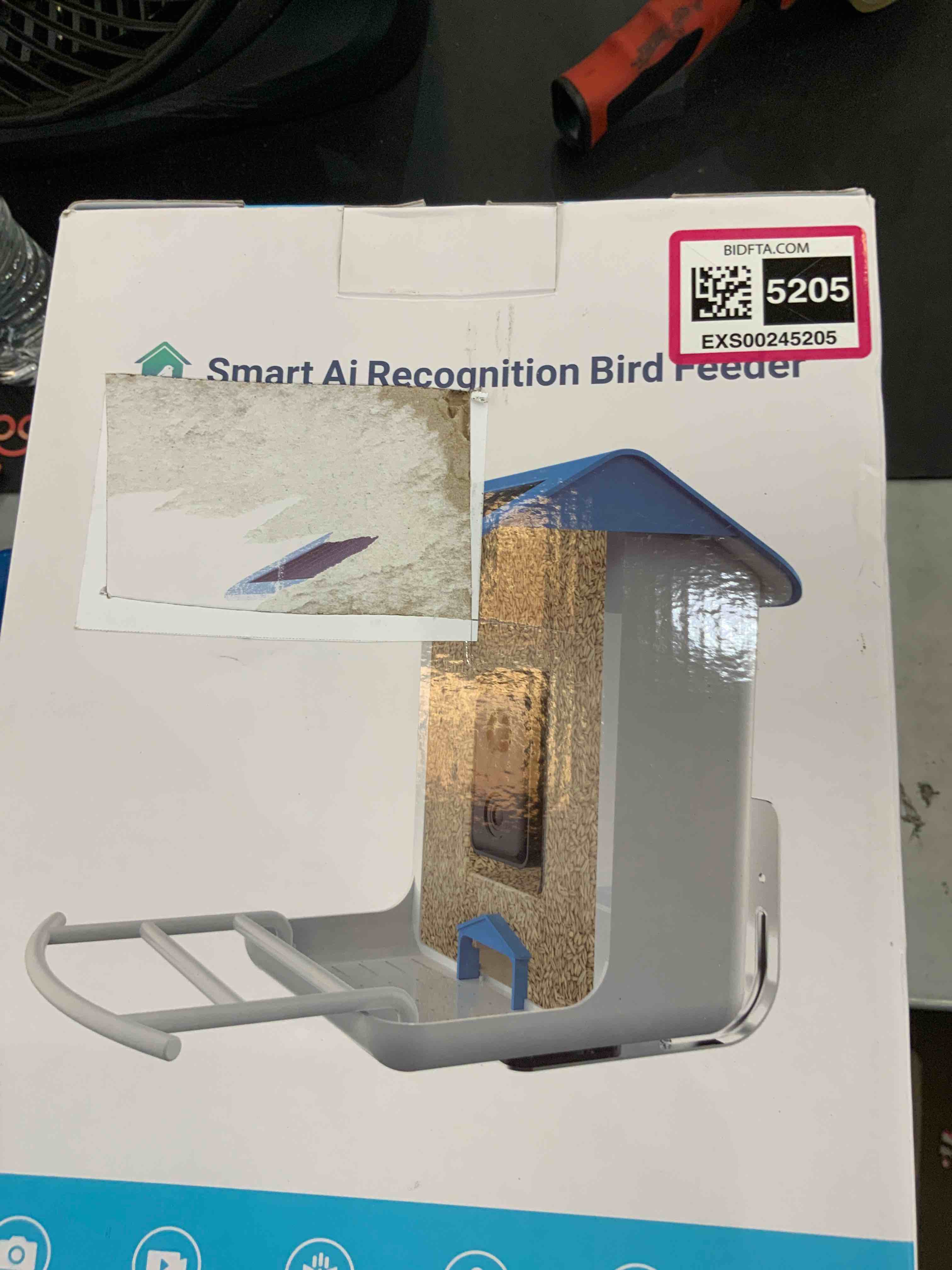 https://s3.amazonaws.com/lotting-images-prod/bidfta/EXS00245205_1689613096496.jpeg