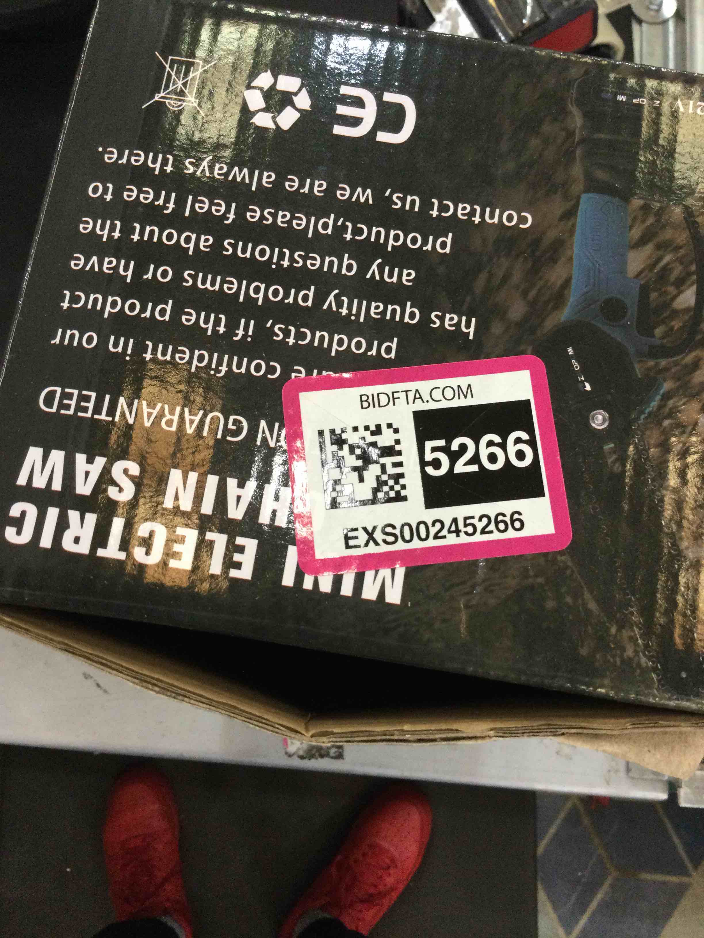 https://s3.amazonaws.com/lotting-images-prod/bidfta/EXS00245266_1689000053211.jpeg