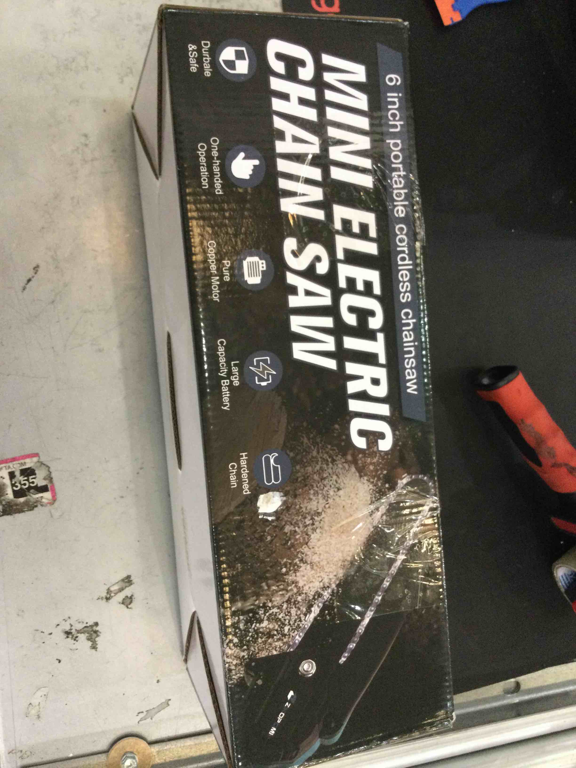 https://s3.amazonaws.com/lotting-images-prod/bidfta/EXS00245266_1689000062612.jpeg