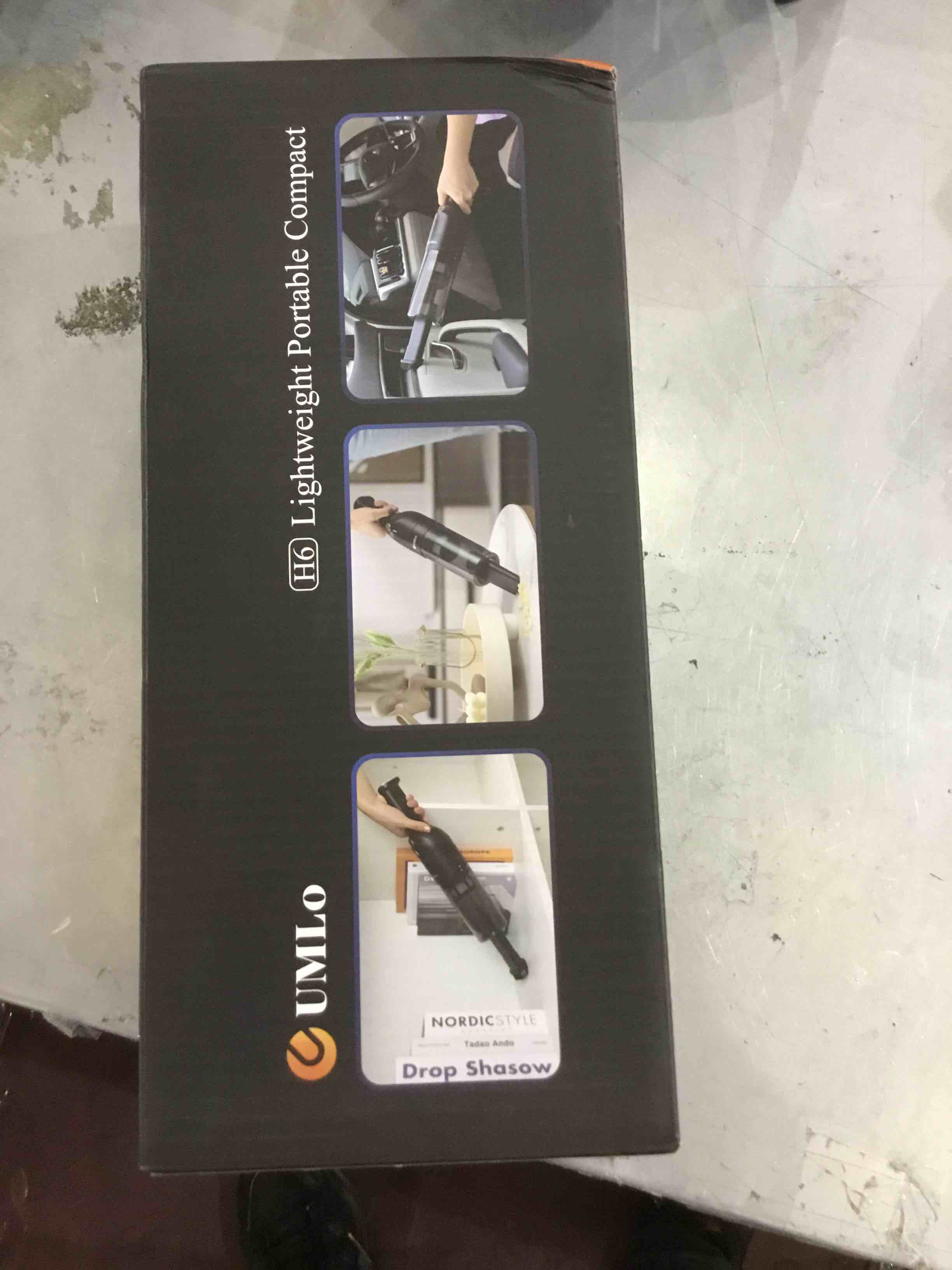 https://s3.amazonaws.com/lotting-images-prod/bidfta/EXS00245316_1688042436605.jpeg