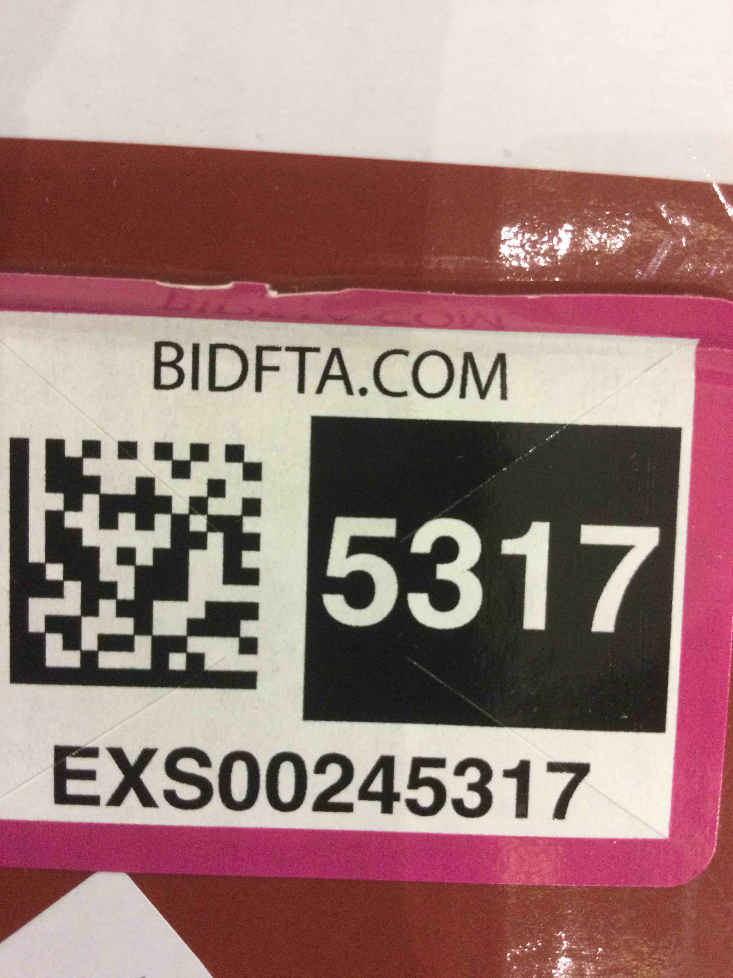 https://s3.amazonaws.com/lotting-images-prod/bidfta/EXS00245317_1688040183292.jpeg