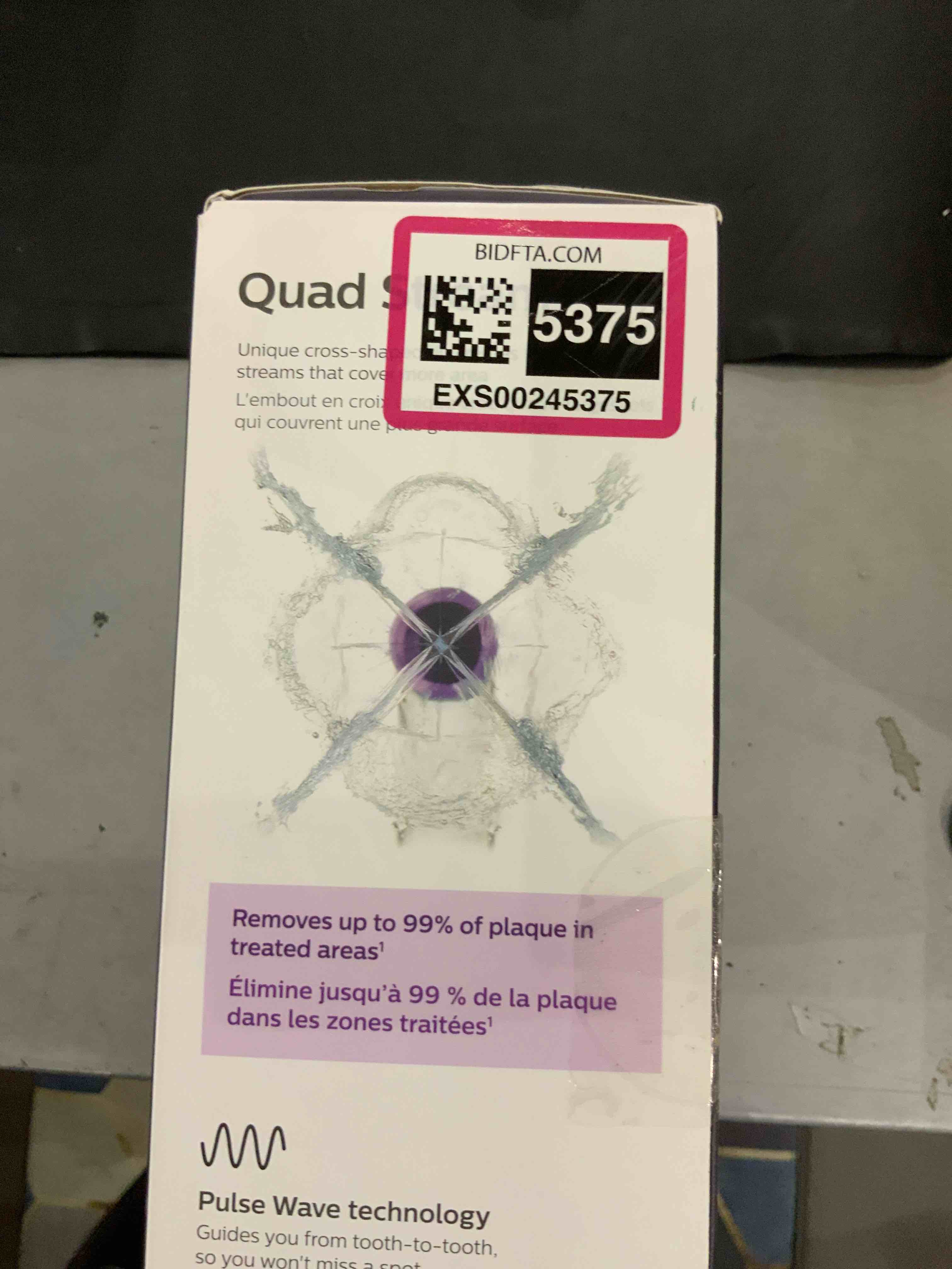 https://s3.amazonaws.com/lotting-images-prod/bidfta/EXS00245375_1690459851908.jpeg