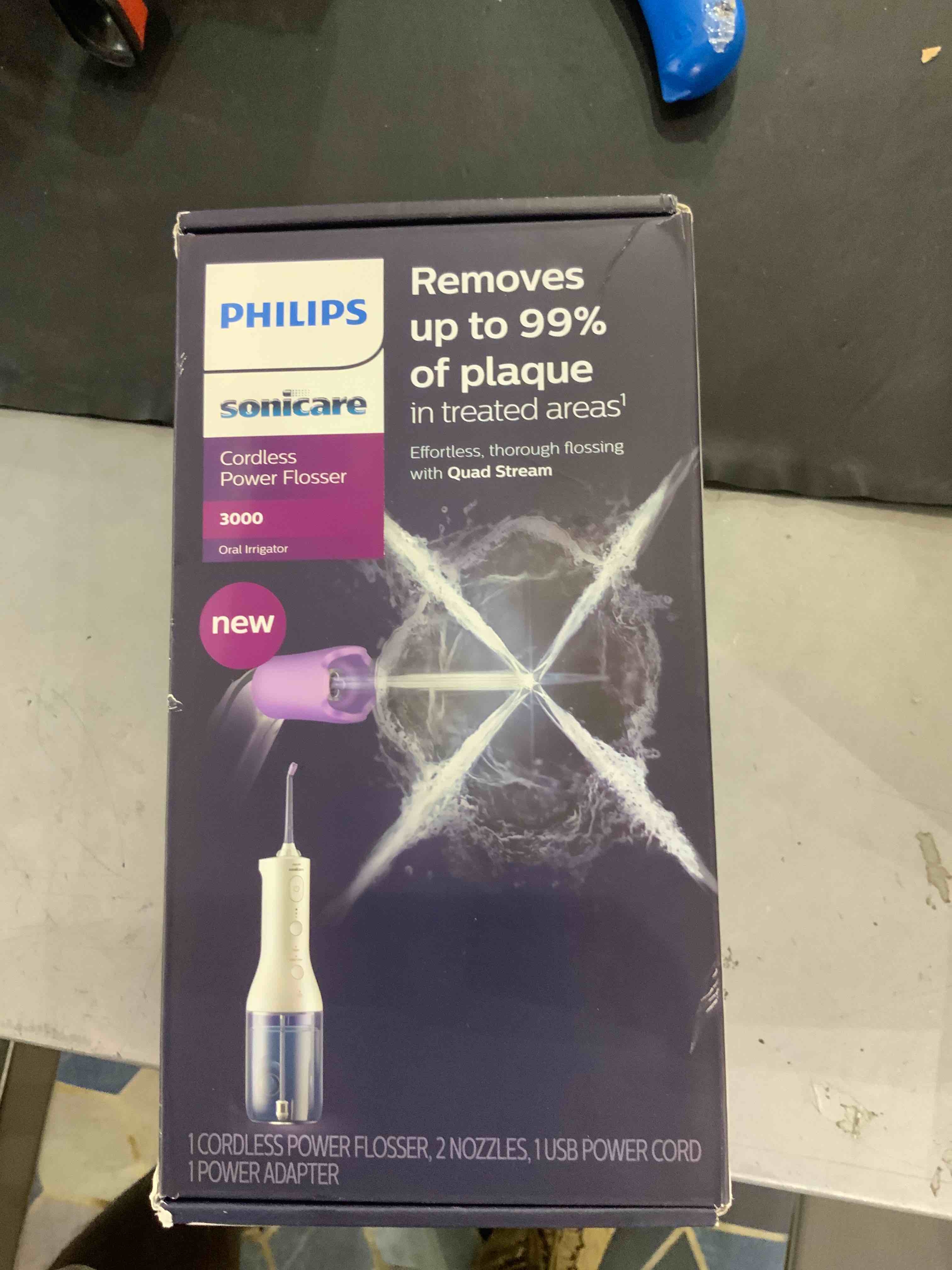 https://s3.amazonaws.com/lotting-images-prod/bidfta/EXS00245375_1690459855499.jpeg