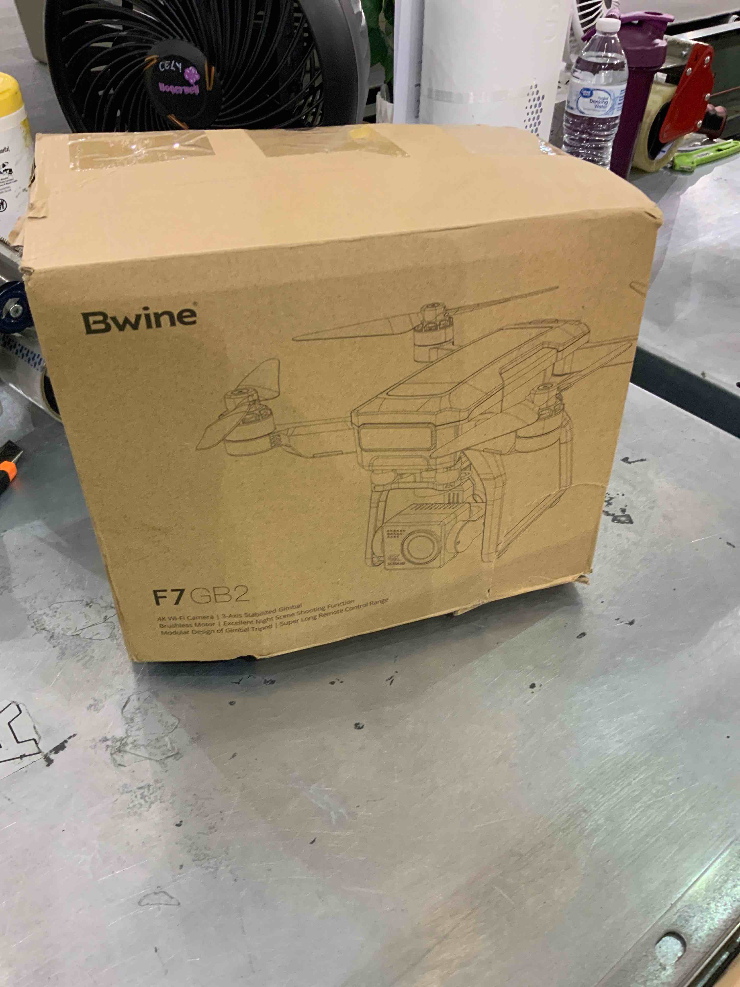 https://s3.amazonaws.com/lotting-images-prod/bidfta/EXS00245429_1689078226175.jpeg