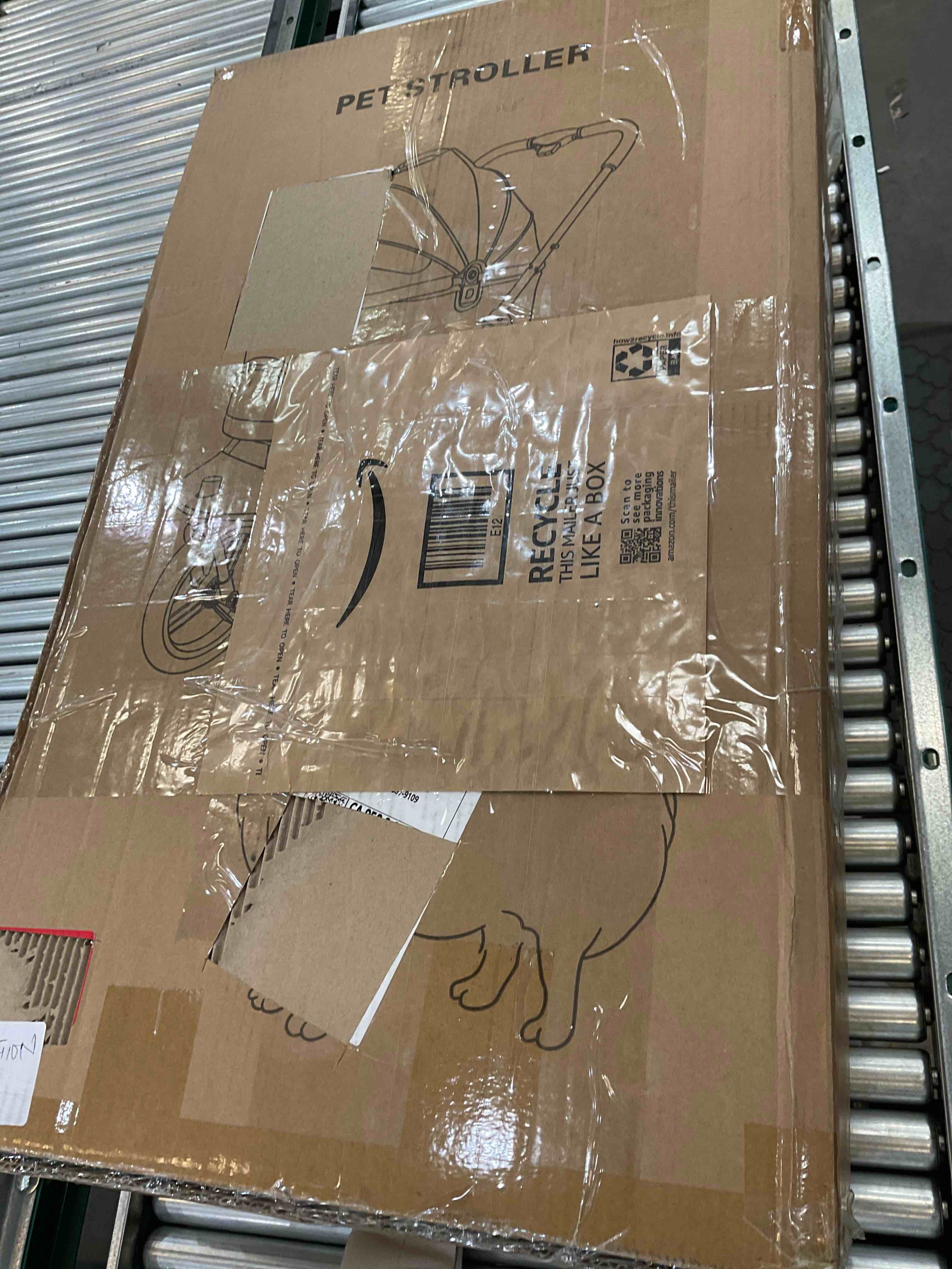 https://s3.amazonaws.com/lotting-images-prod/bidfta/EXS00245479_1689187131539.jpeg