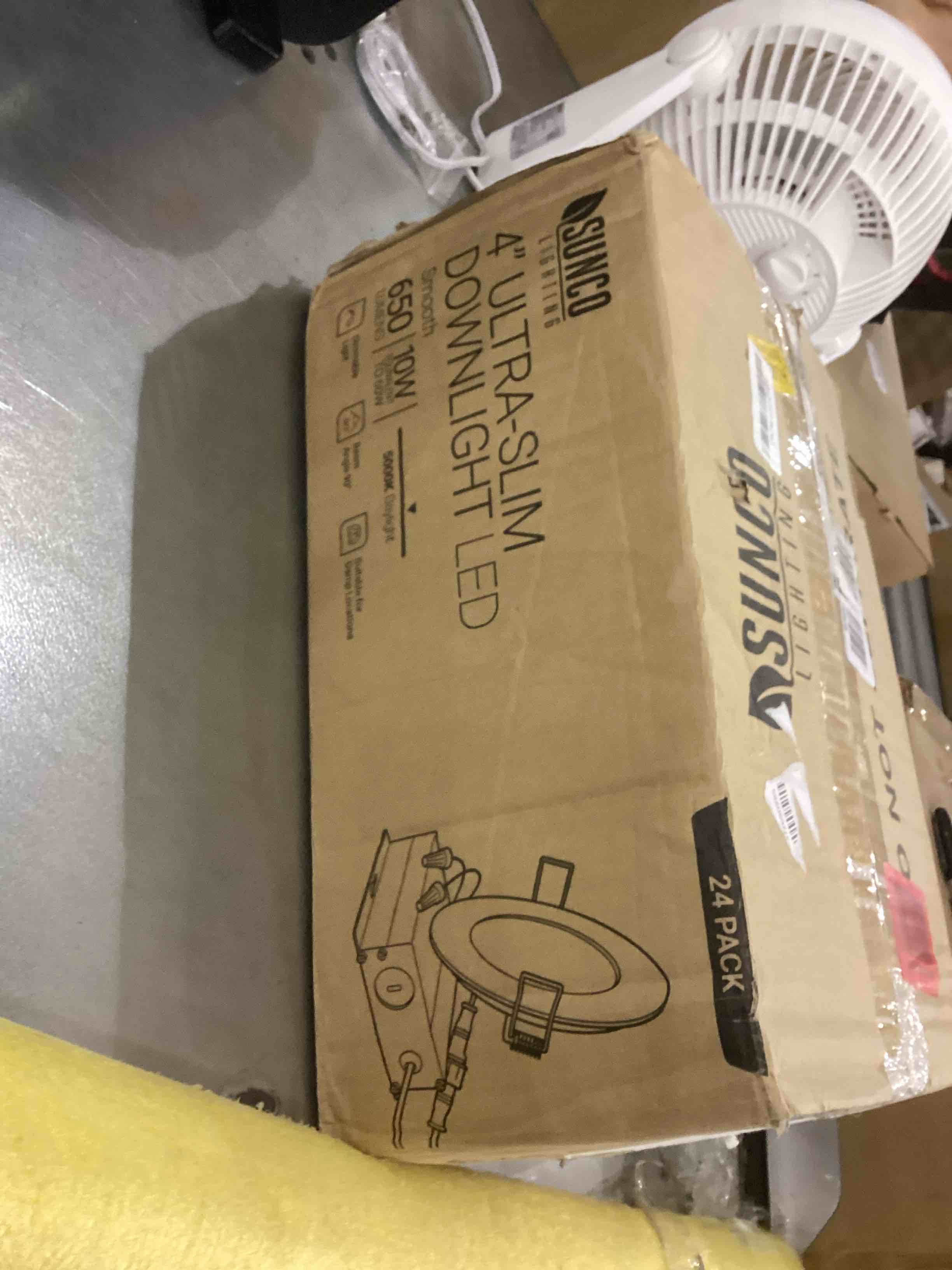 https://s3.amazonaws.com/lotting-images-prod/bidfta/EXS00245765_1686767487829.jpeg