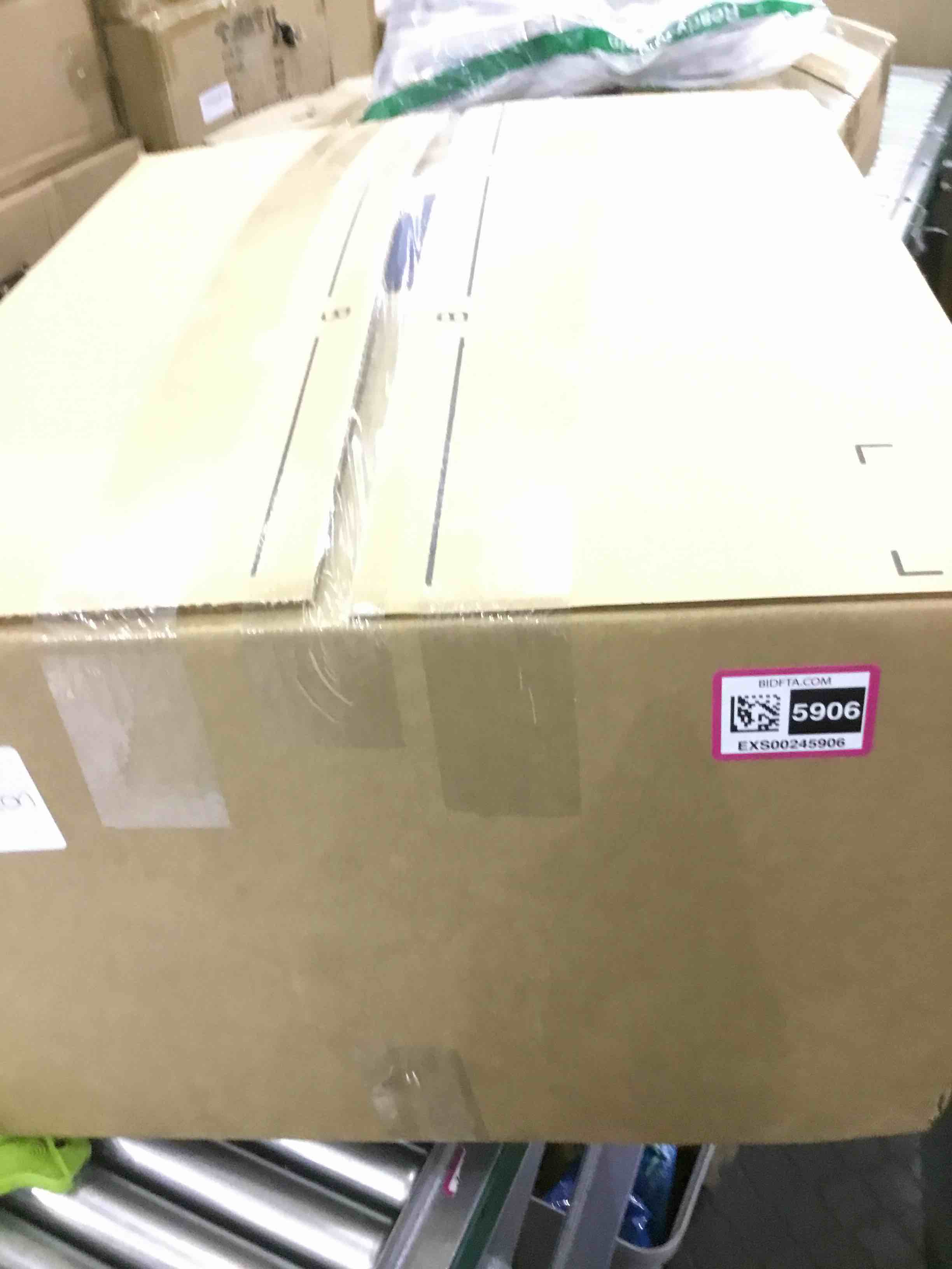 https://s3.amazonaws.com/lotting-images-prod/bidfta/EXS00245906_1686850256865.jpeg