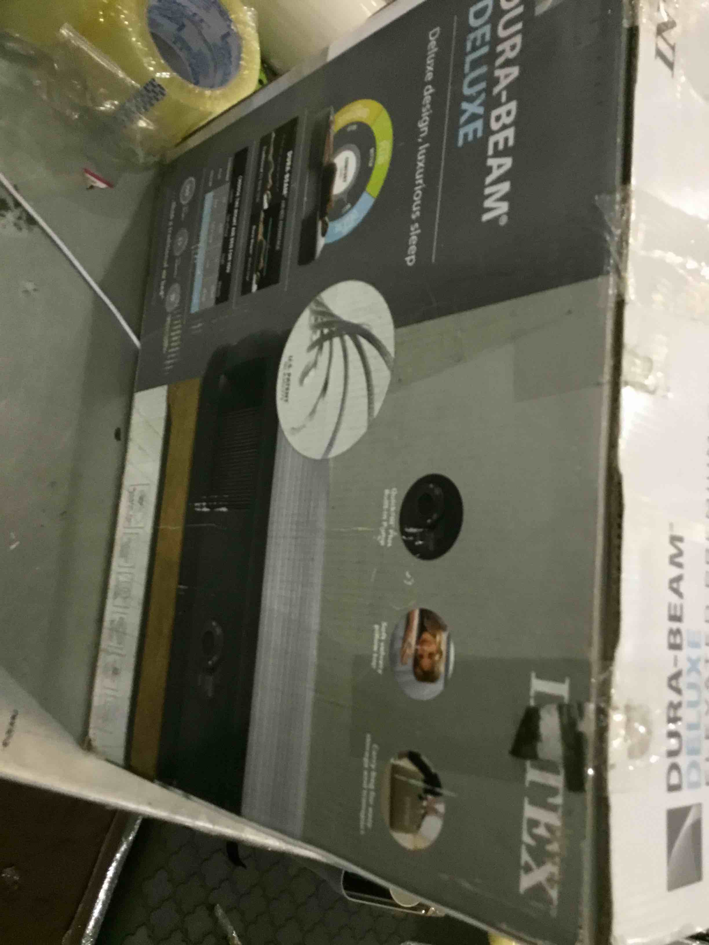 https://s3.amazonaws.com/lotting-images-prod/bidfta/EXS00245933_1686918369740.jpeg