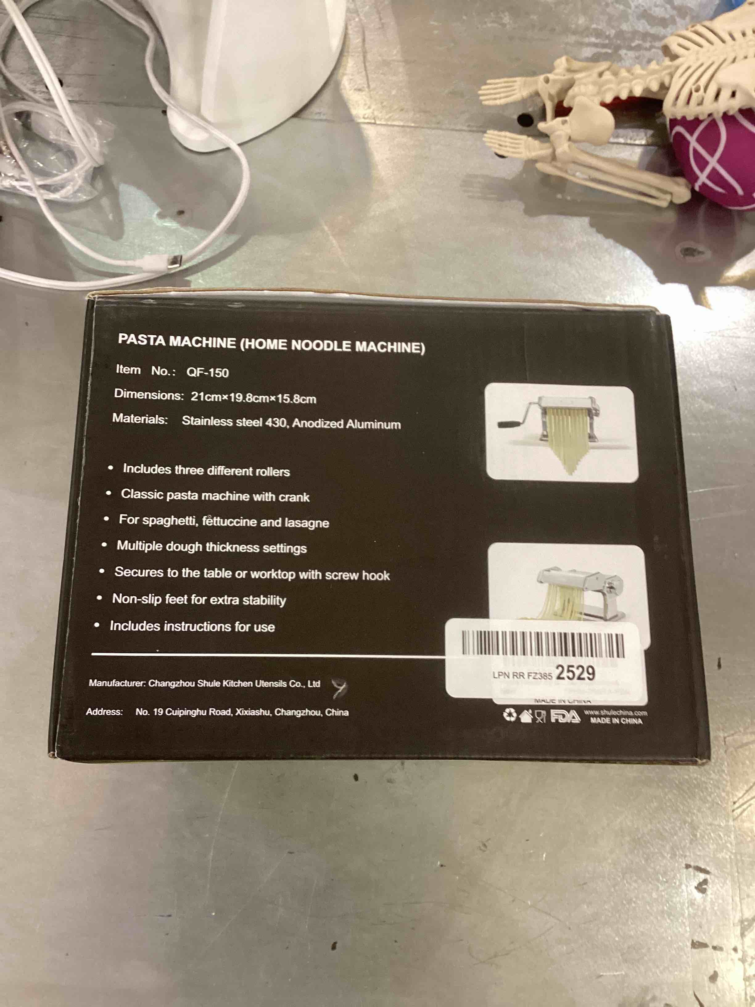 https://s3.amazonaws.com/lotting-images-prod/bidfta/EXS00245947_1686927643593.jpeg