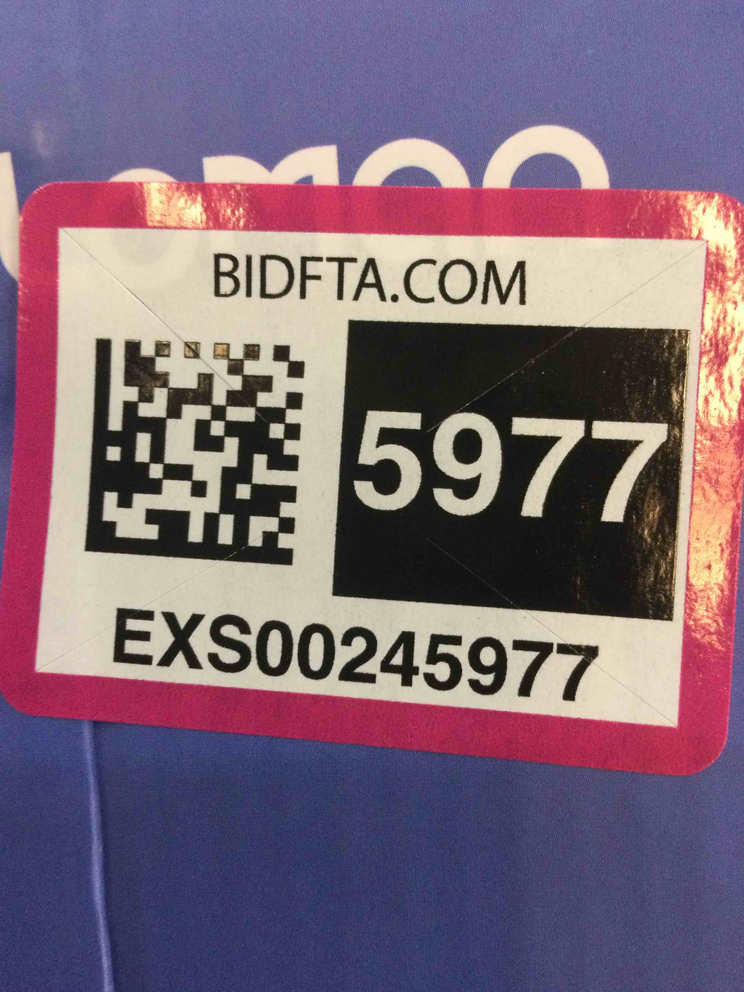 https://s3.amazonaws.com/lotting-images-prod/bidfta/EXS00245977_1687189739903.jpeg