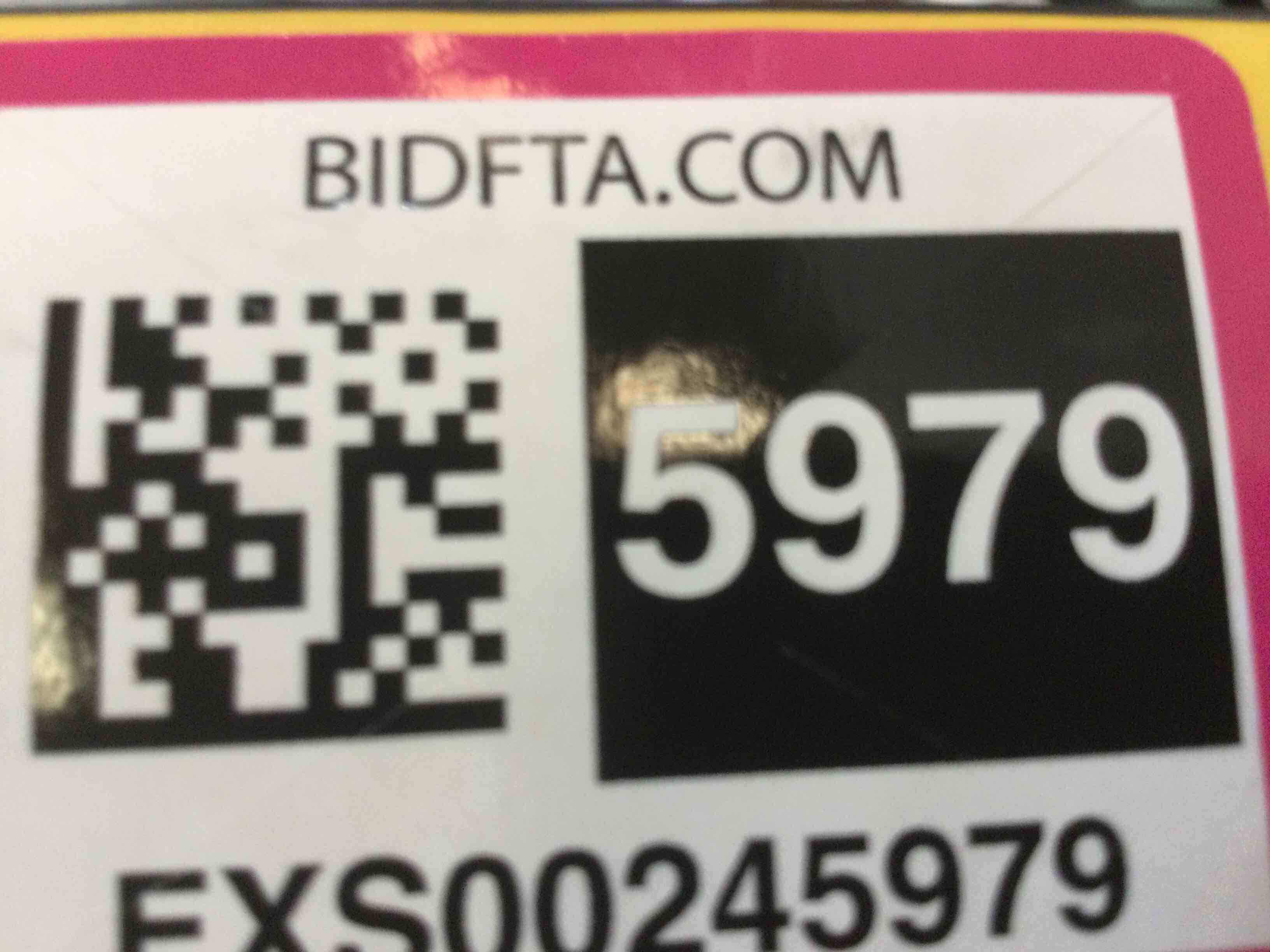 https://s3.amazonaws.com/lotting-images-prod/bidfta/EXS00245979_1687188328991.jpeg