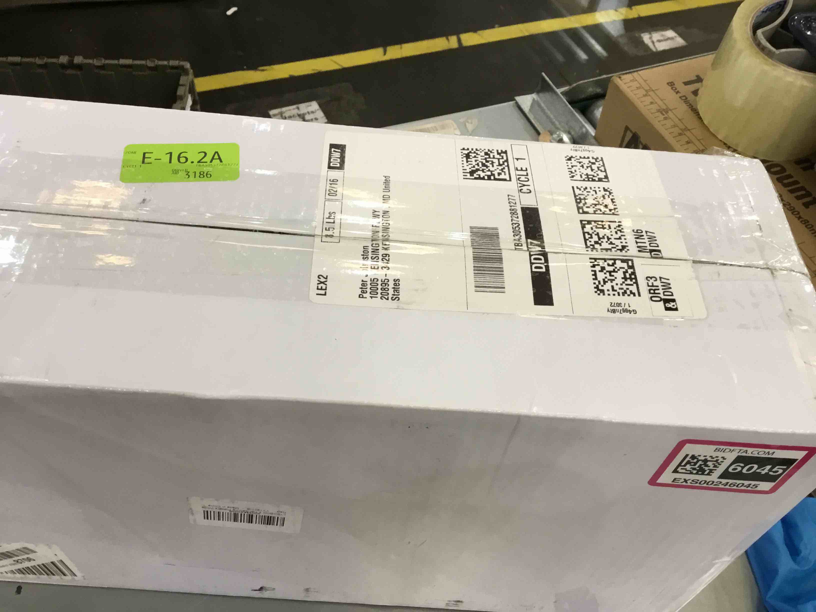 https://s3.amazonaws.com/lotting-images-prod/bidfta/EXS00246045_1685719939777.jpeg
