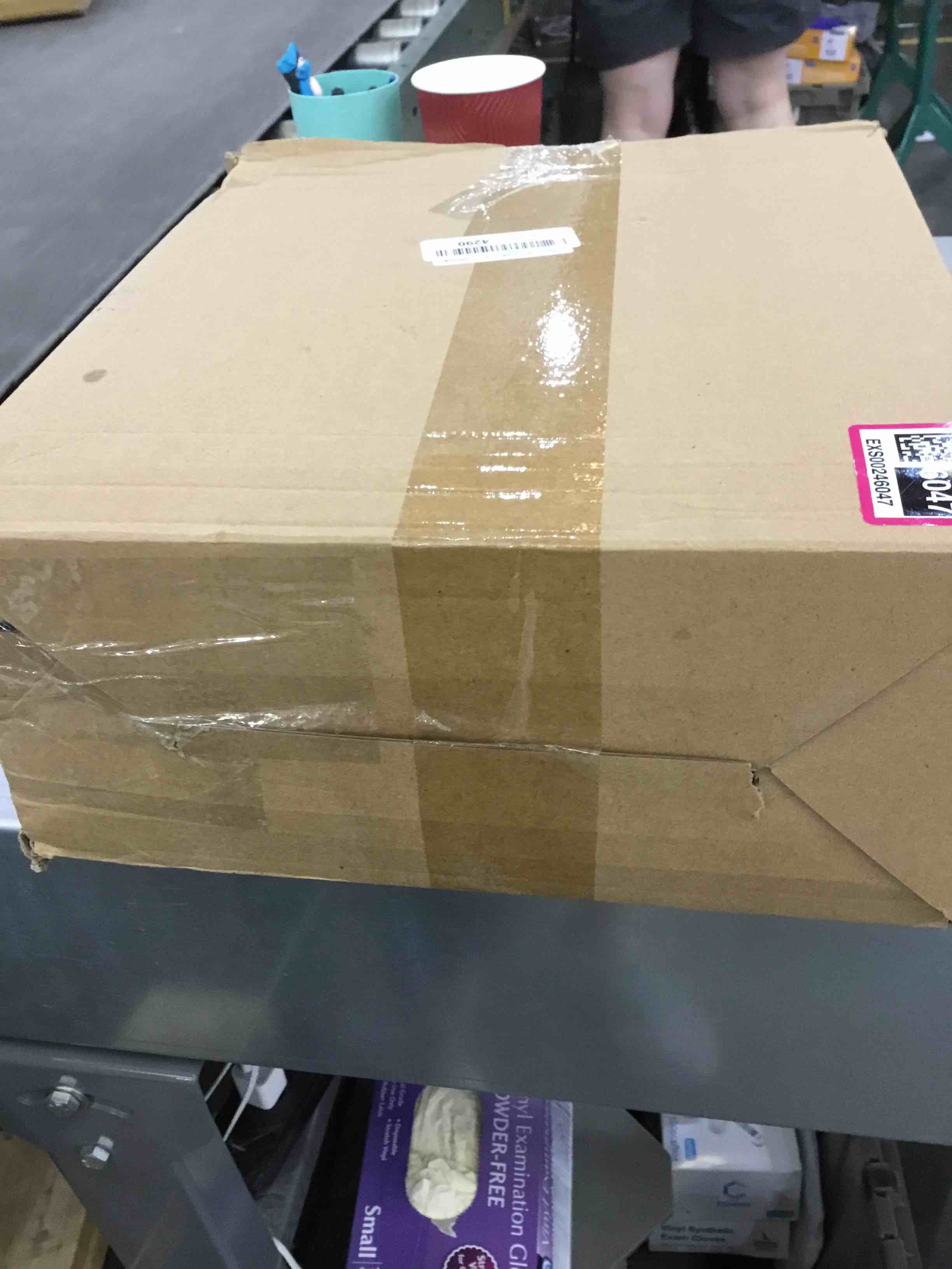 https://s3.amazonaws.com/lotting-images-prod/bidfta/EXS00246047_1685720176769.jpeg