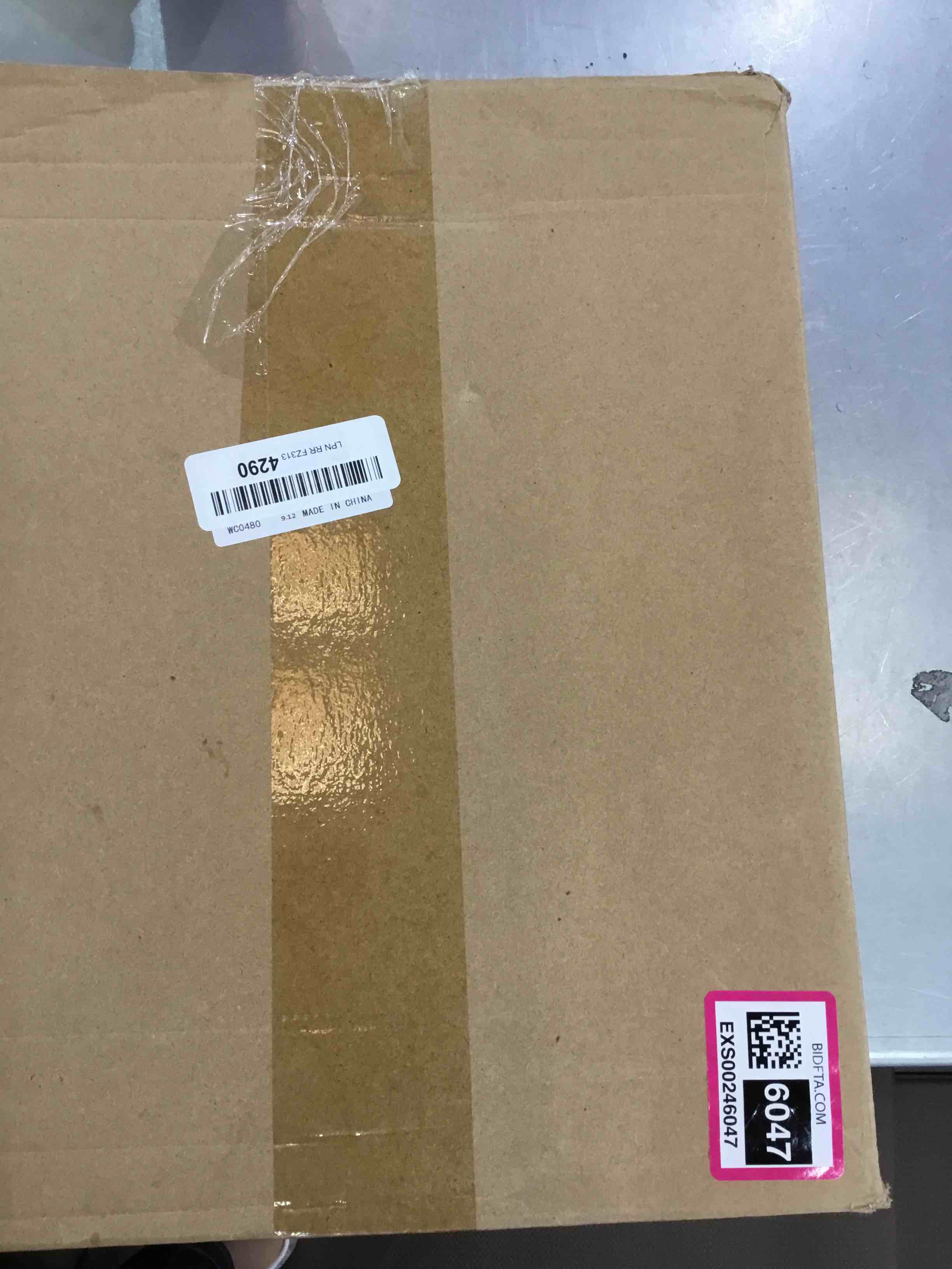https://s3.amazonaws.com/lotting-images-prod/bidfta/EXS00246047_1685720182930.jpeg