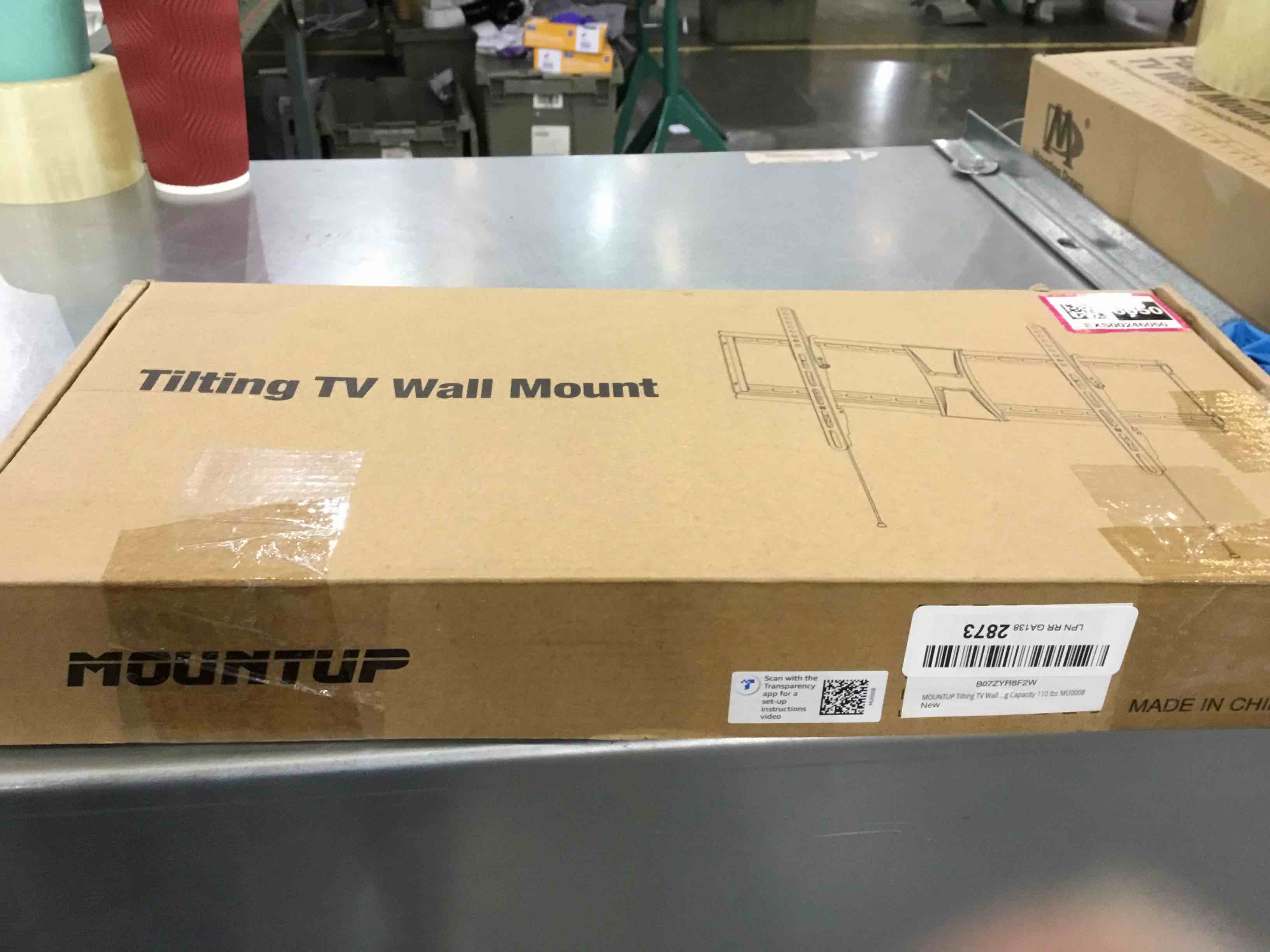 https://s3.amazonaws.com/lotting-images-prod/bidfta/EXS00246050_1685720545708.jpeg