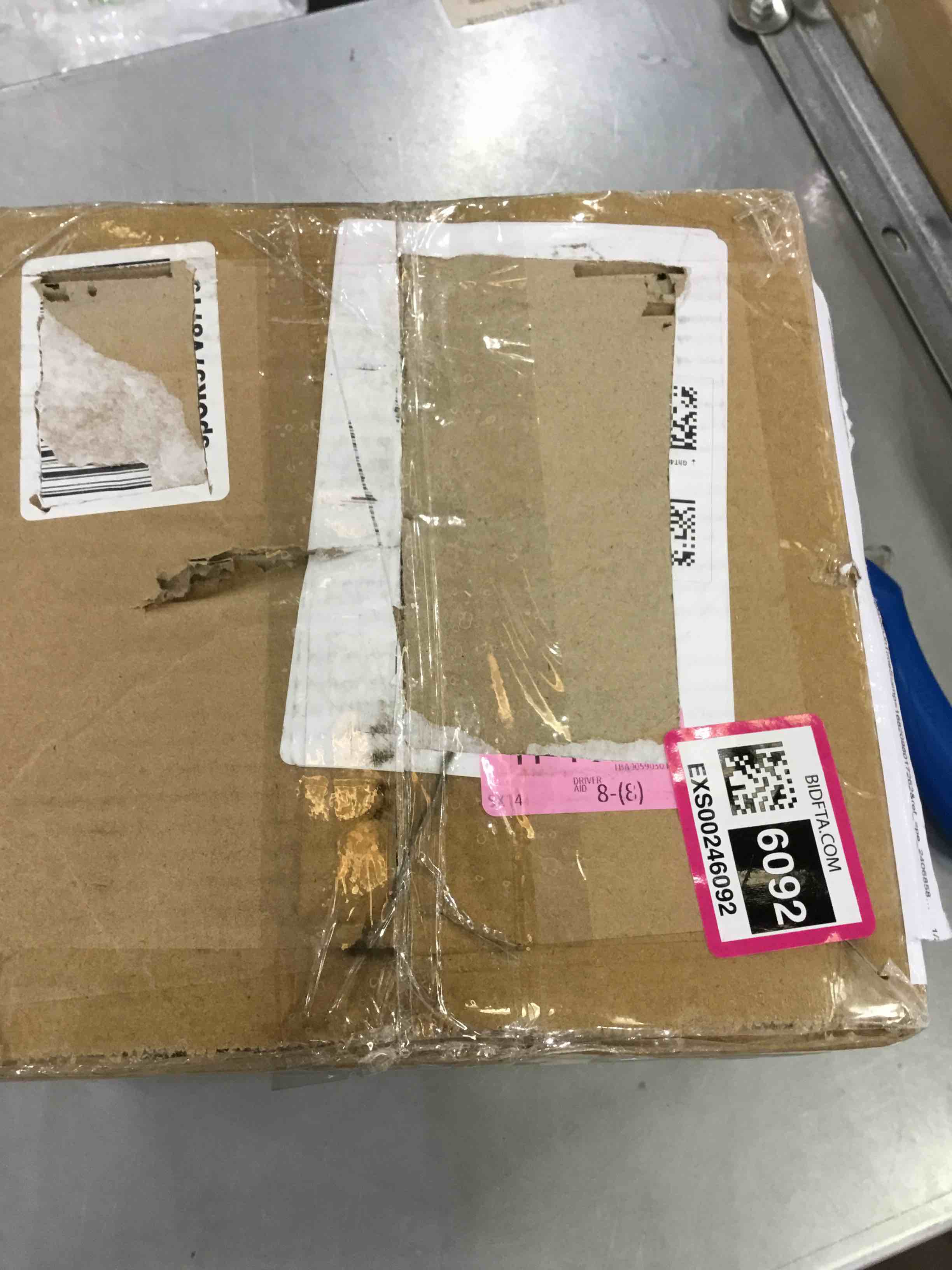 https://s3.amazonaws.com/lotting-images-prod/bidfta/EXS00246092_1685972514891.jpeg