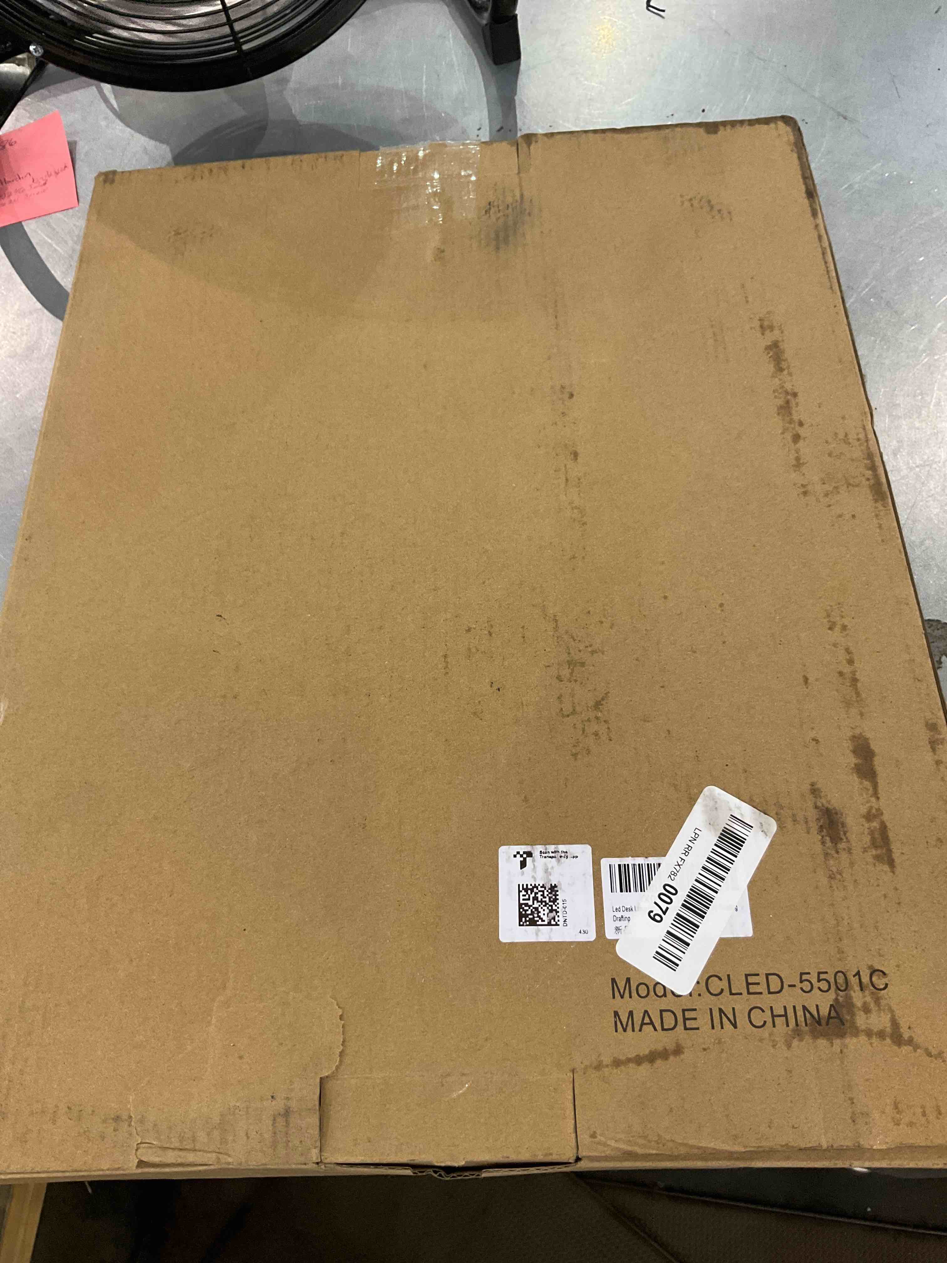 https://s3.amazonaws.com/lotting-images-prod/bidfta/EXS00246351_1686142037664.jpeg