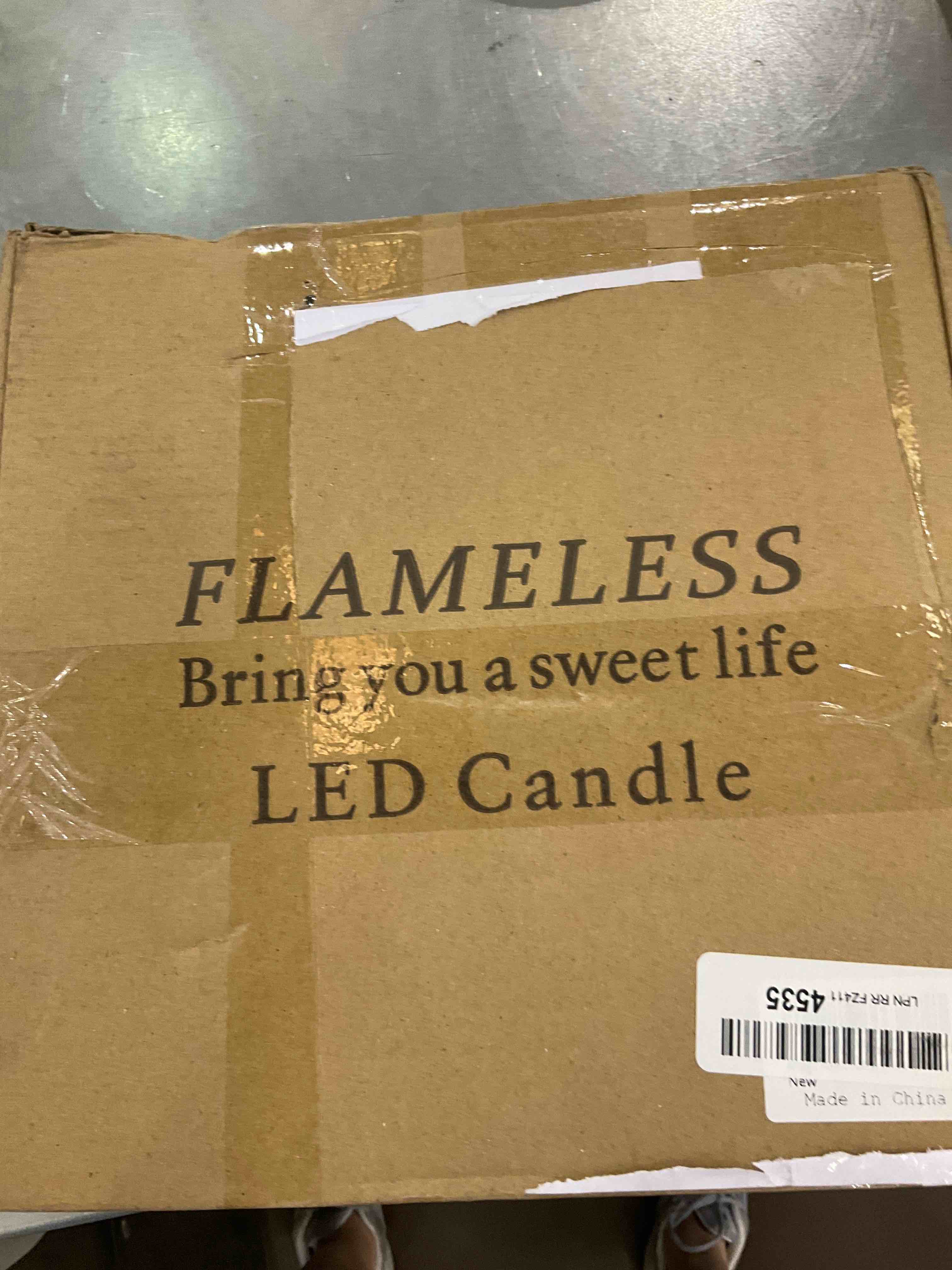 https://s3.amazonaws.com/lotting-images-prod/bidfta/EXS00246397_1686151094621.jpeg