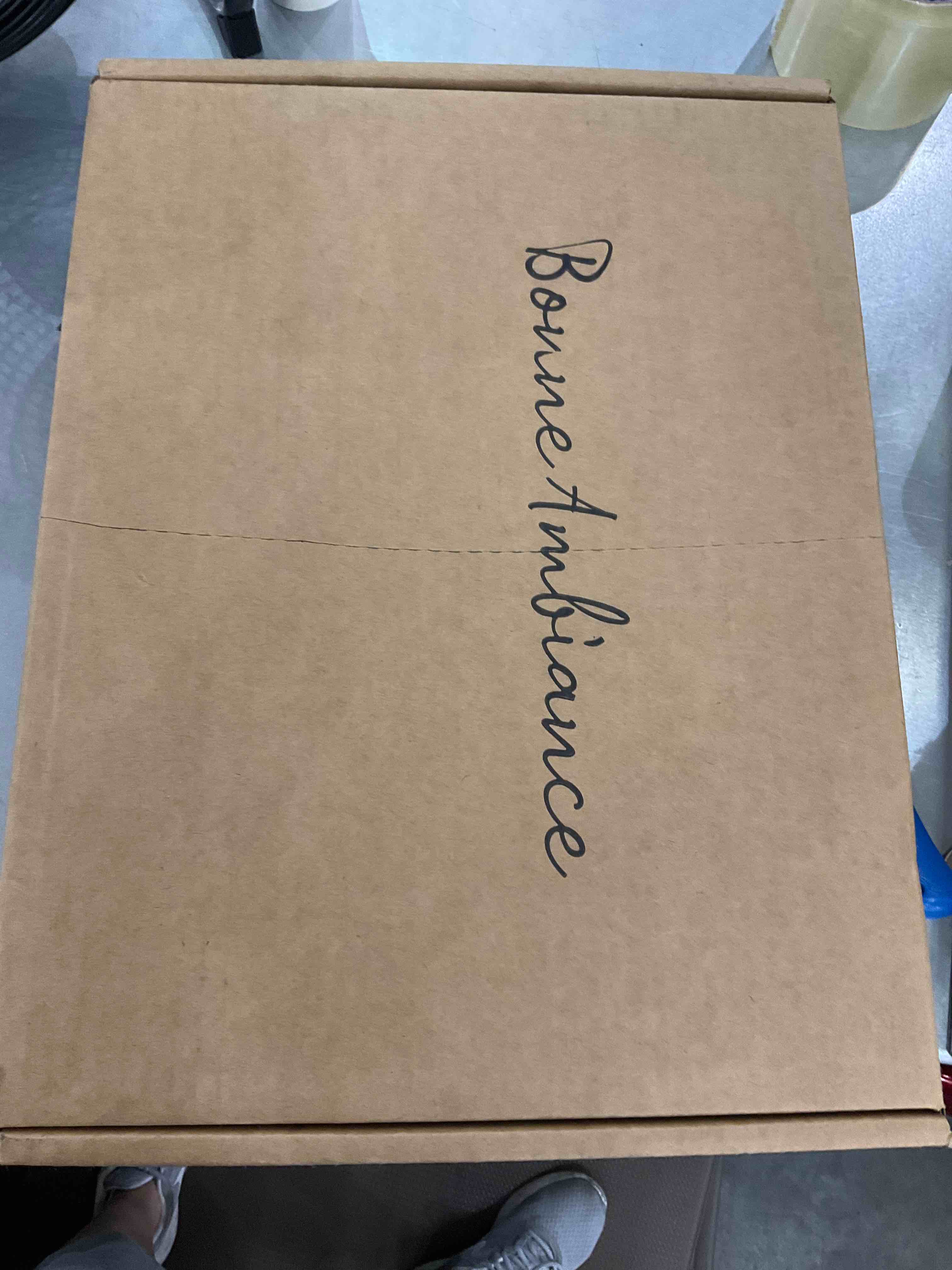 https://s3.amazonaws.com/lotting-images-prod/bidfta/EXS00246409_1686156148576.jpeg