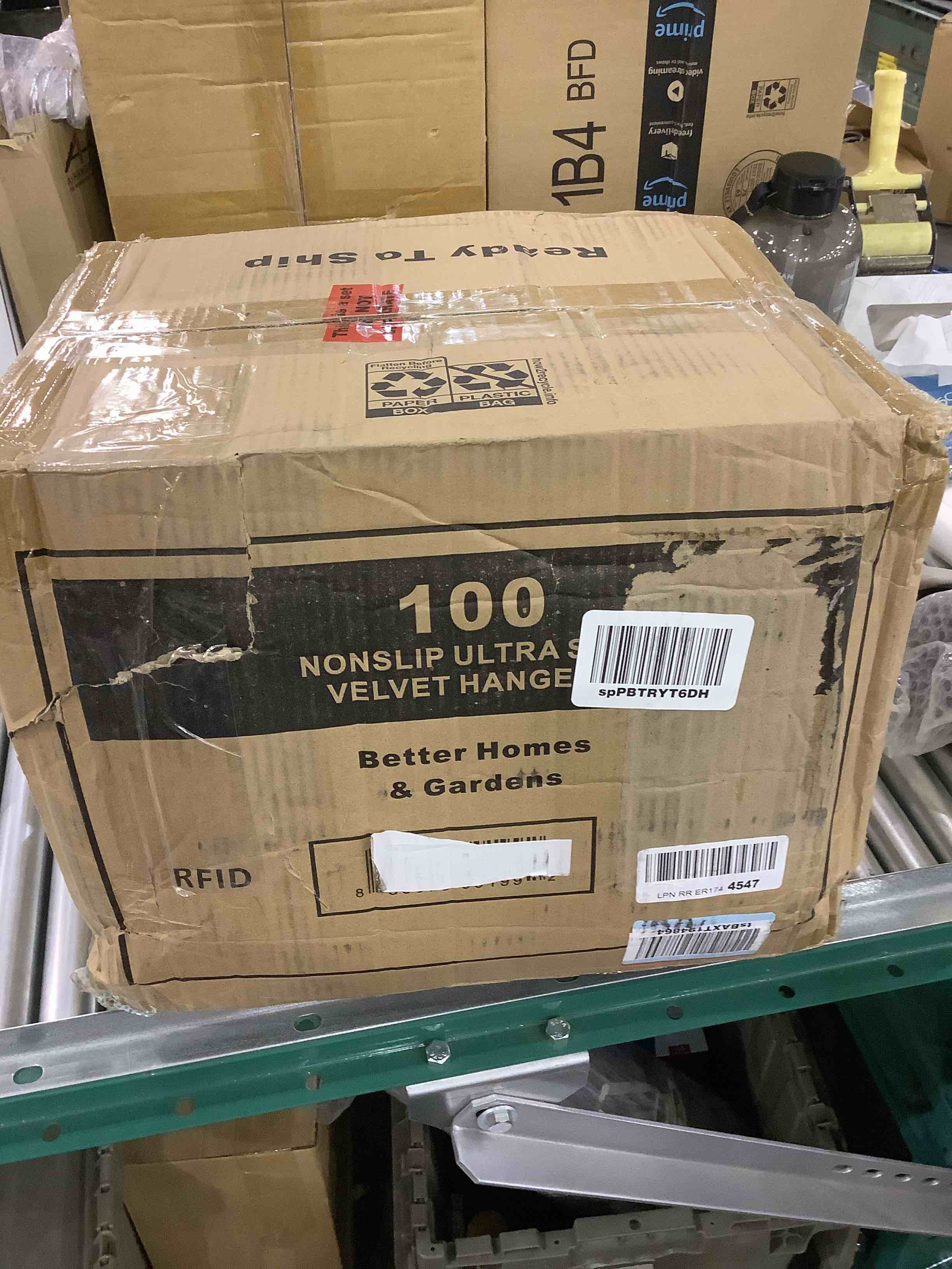 https://s3.amazonaws.com/lotting-images-prod/bidfta/EXS00246703_1686311779971.jpeg