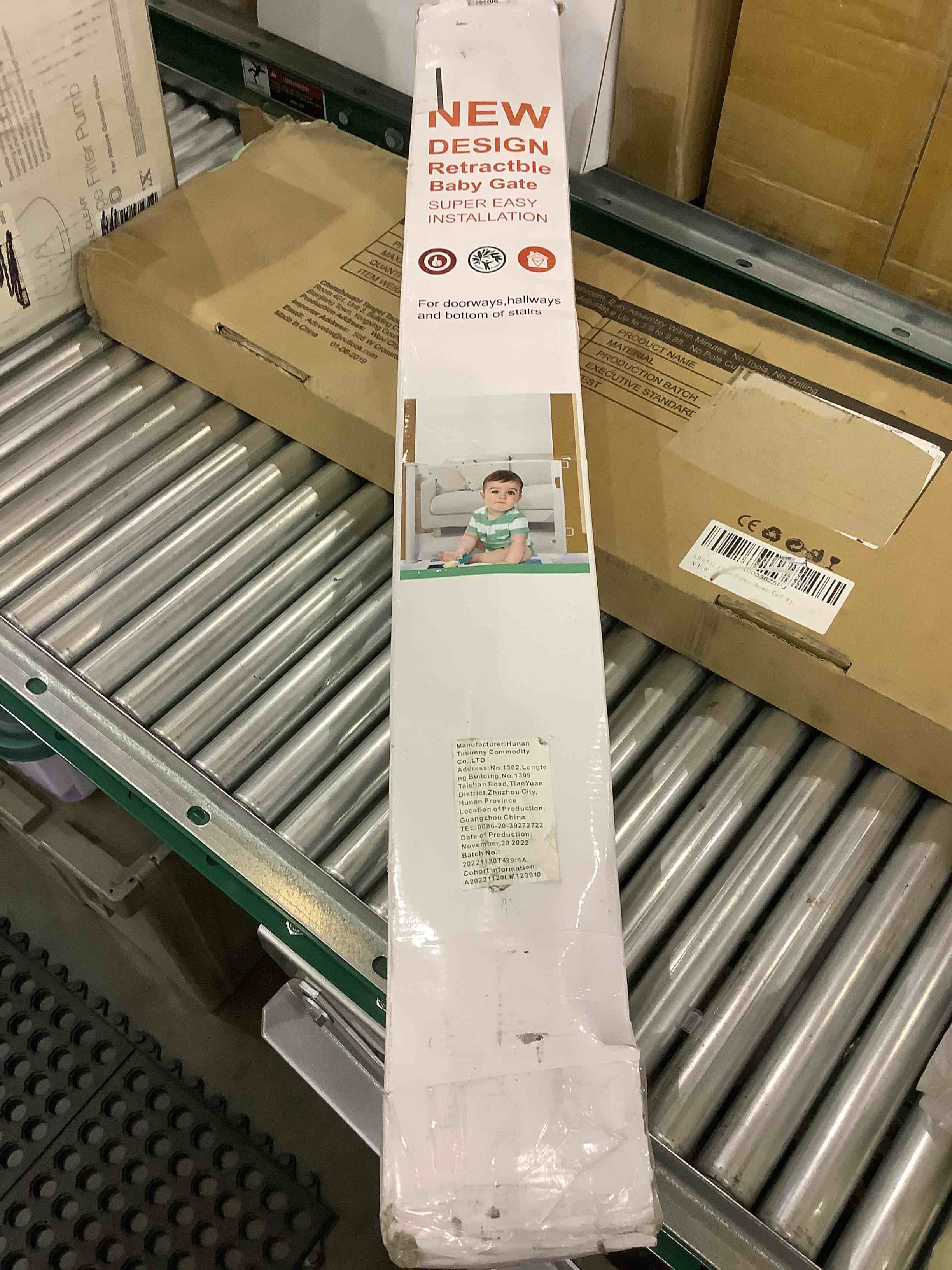 https://s3.amazonaws.com/lotting-images-prod/bidfta/EXS00246708_1686312476675.jpeg