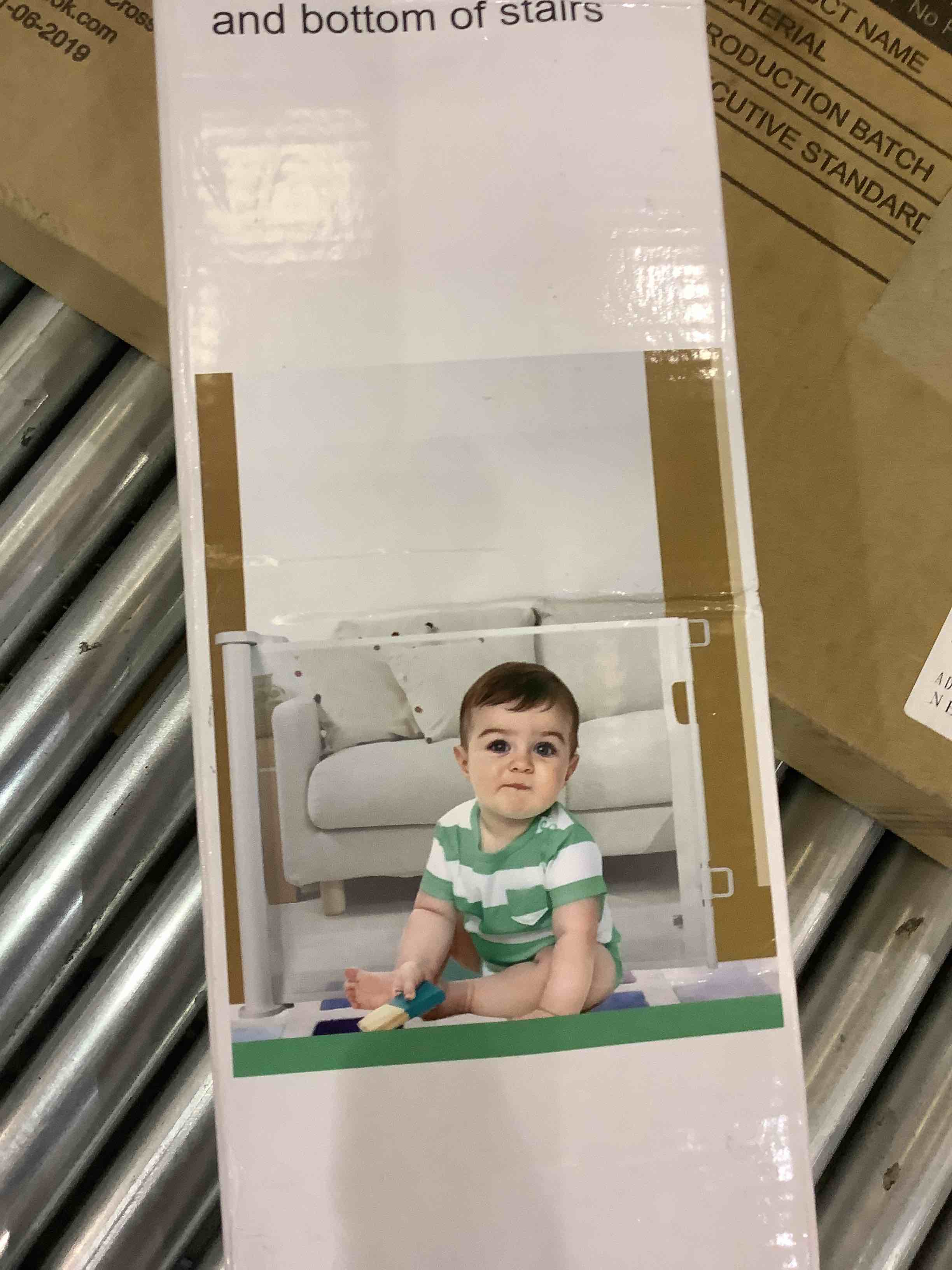 https://s3.amazonaws.com/lotting-images-prod/bidfta/EXS00246708_1686312479746.jpeg