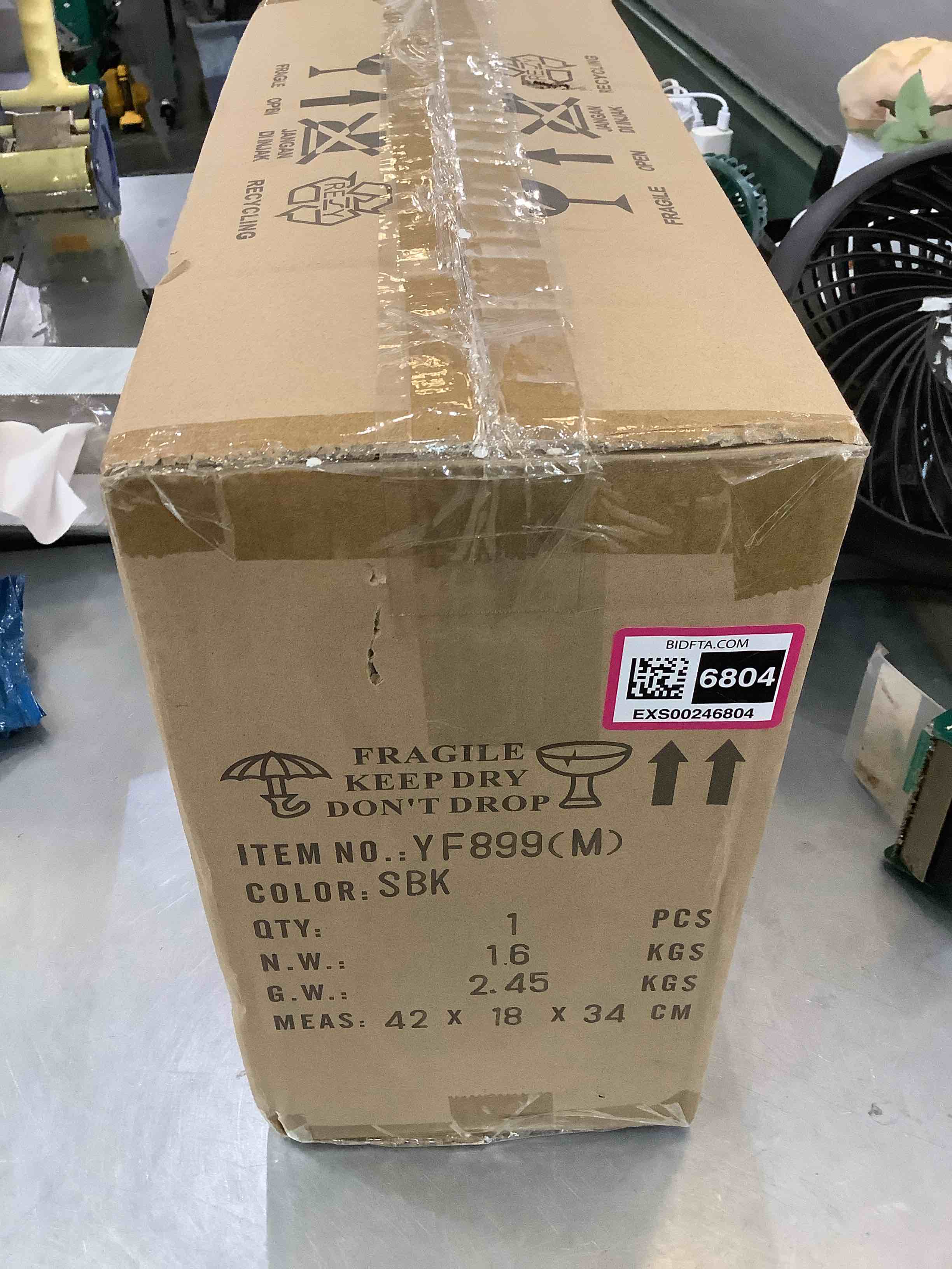 https://s3.amazonaws.com/lotting-images-prod/bidfta/EXS00246804_1686330398203.jpeg