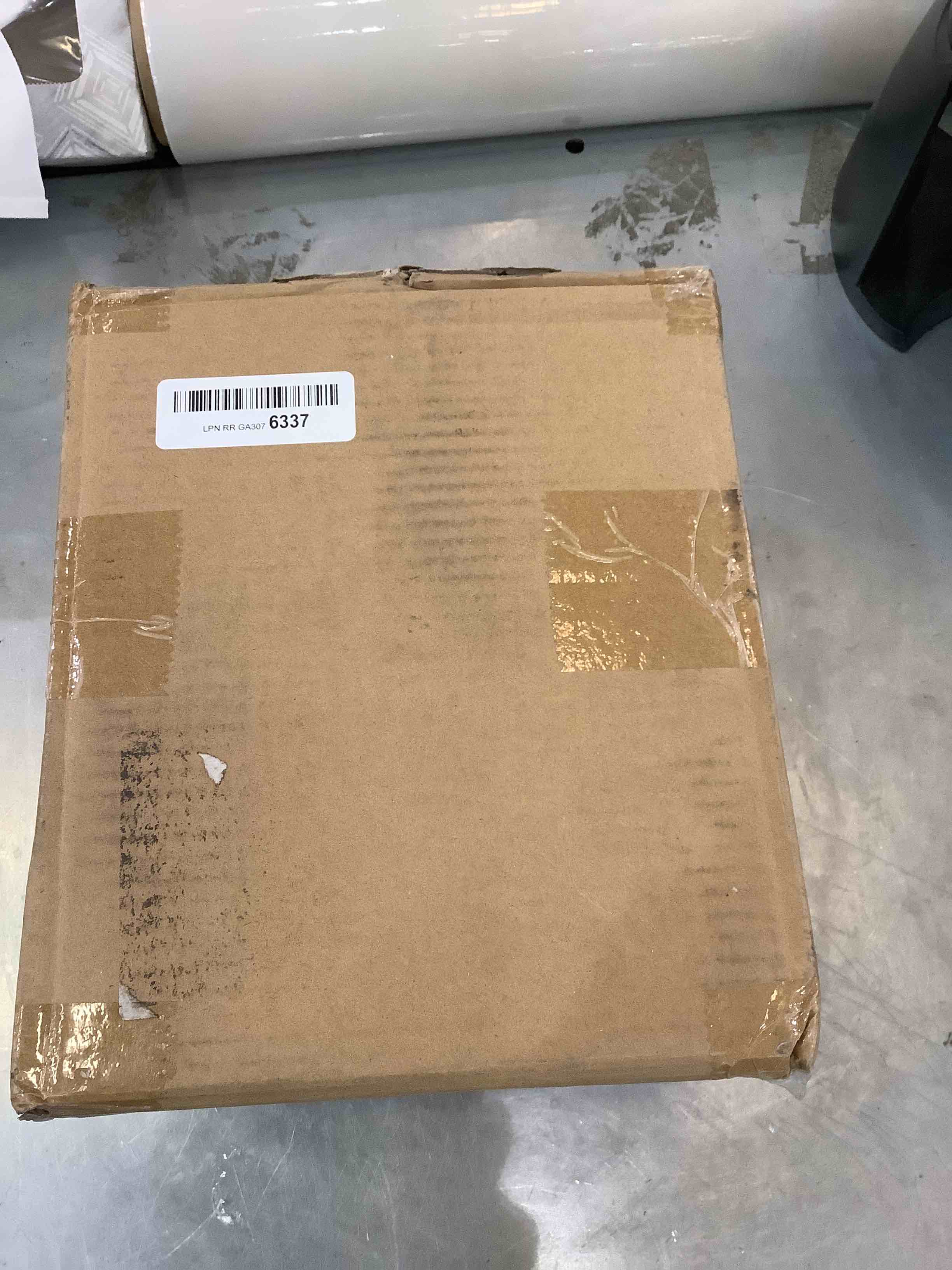https://s3.amazonaws.com/lotting-images-prod/bidfta/EXS00246837_1686337340525.jpeg