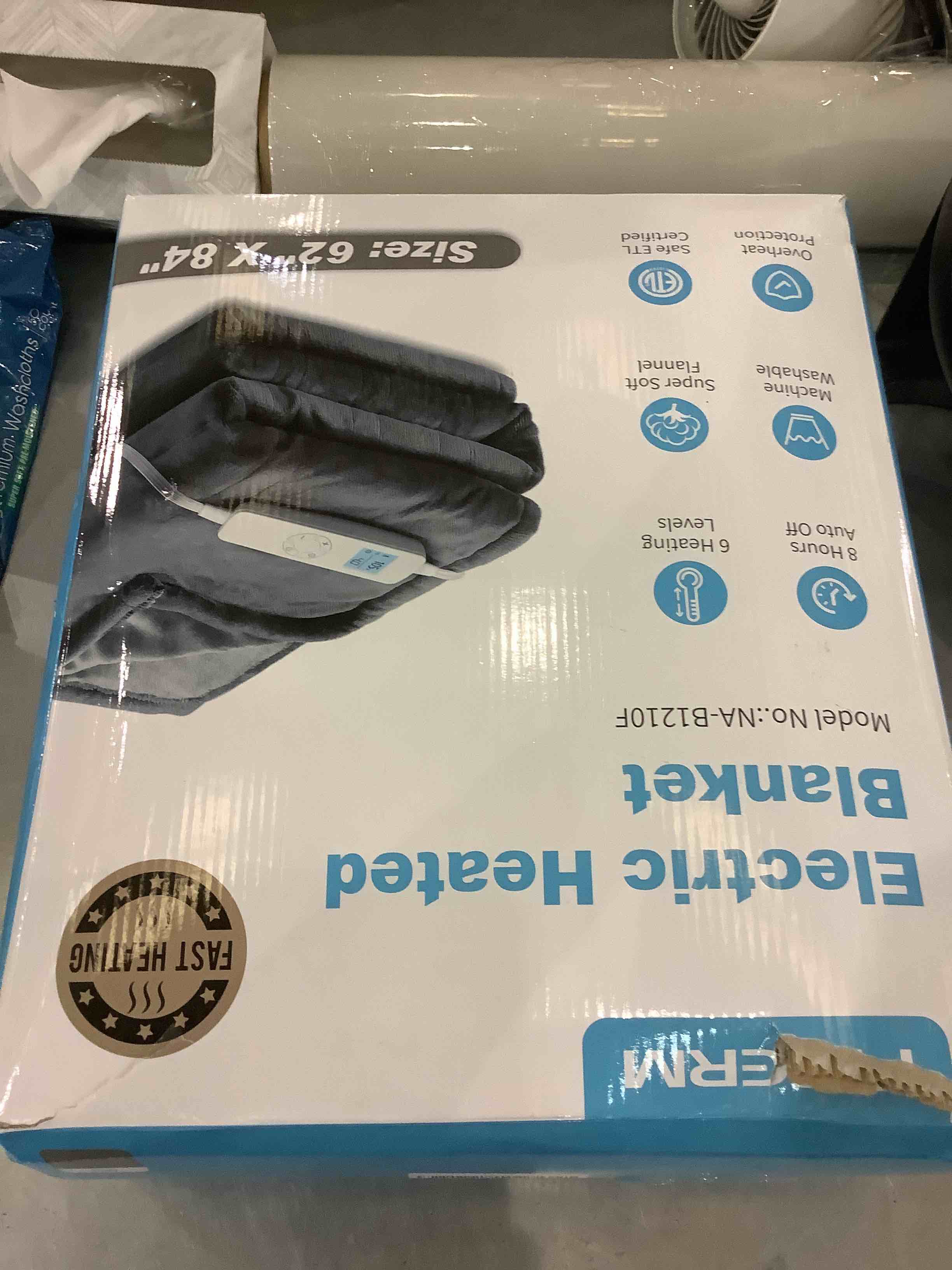 https://s3.amazonaws.com/lotting-images-prod/bidfta/EXS00246952_1686592136271.jpeg