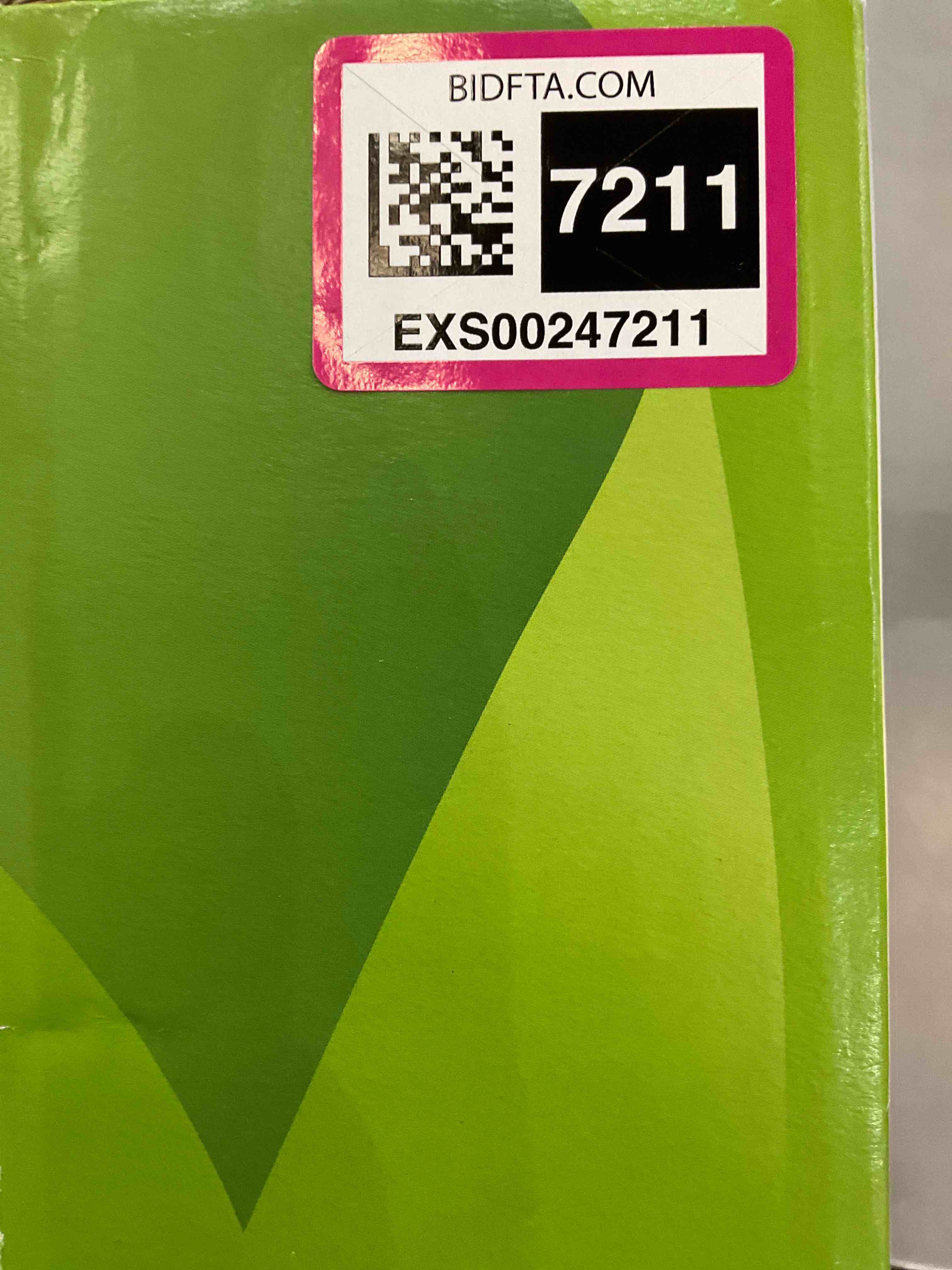 https://s3.amazonaws.com/lotting-images-prod/bidfta/EXS00247211_1685712689611.jpeg