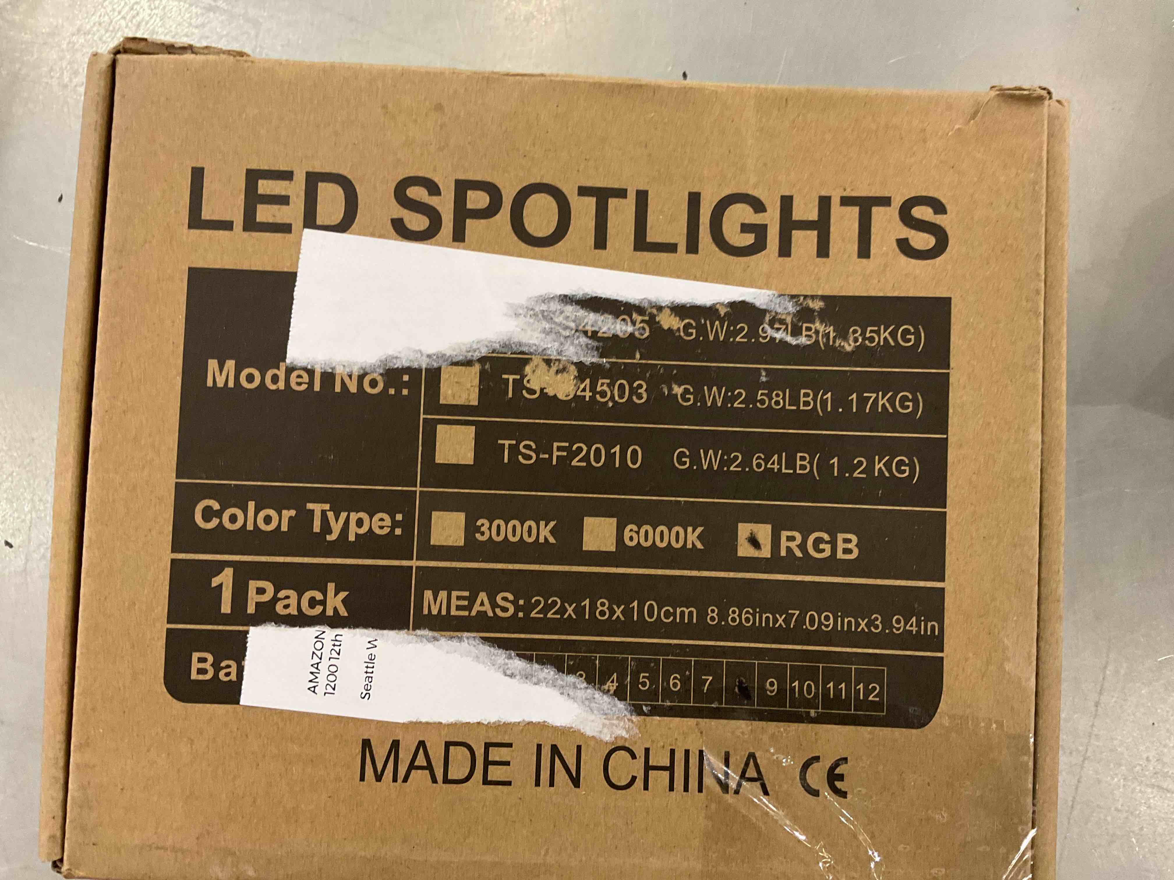 https://s3.amazonaws.com/lotting-images-prod/bidfta/EXS00247212_1685712795626.jpeg