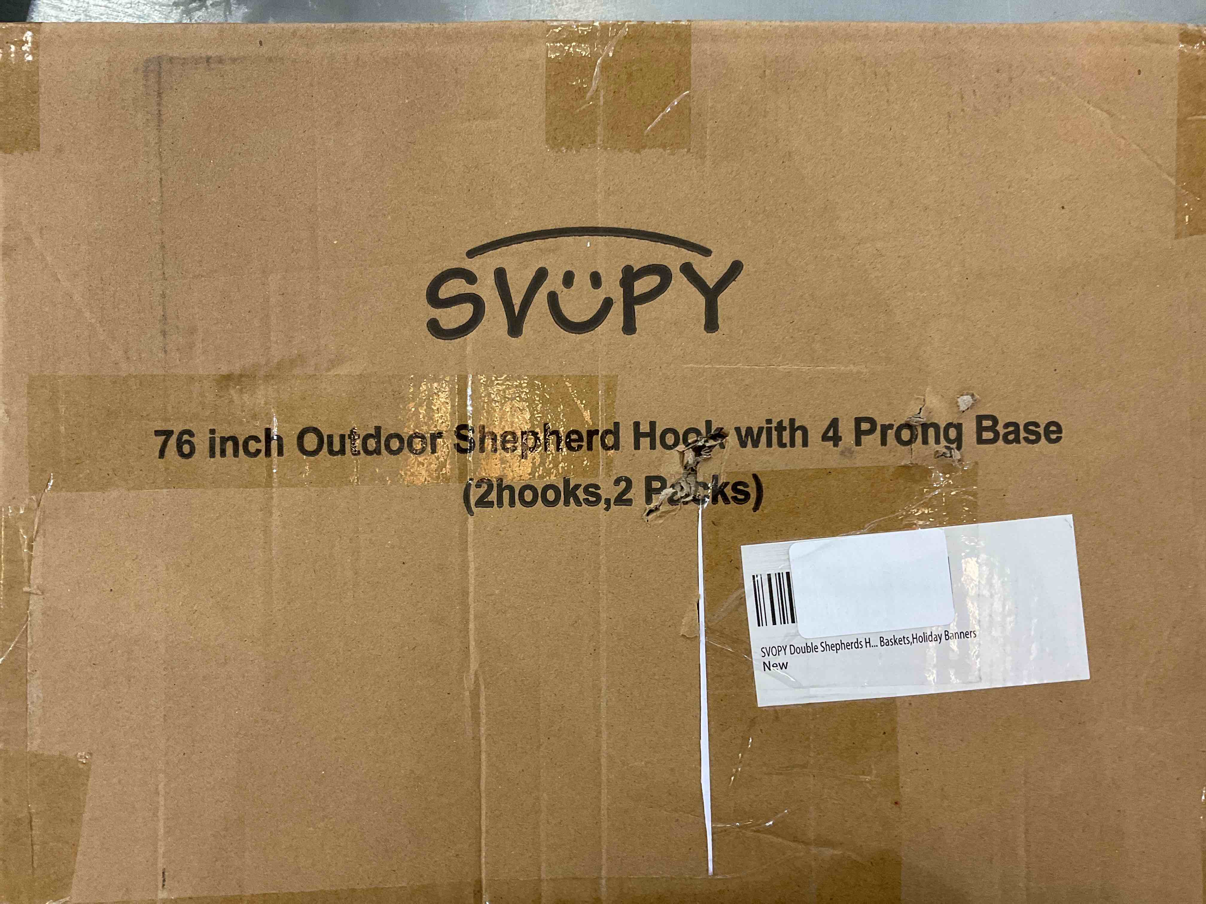 https://s3.amazonaws.com/lotting-images-prod/bidfta/EXS00247217_1685713083803.jpeg