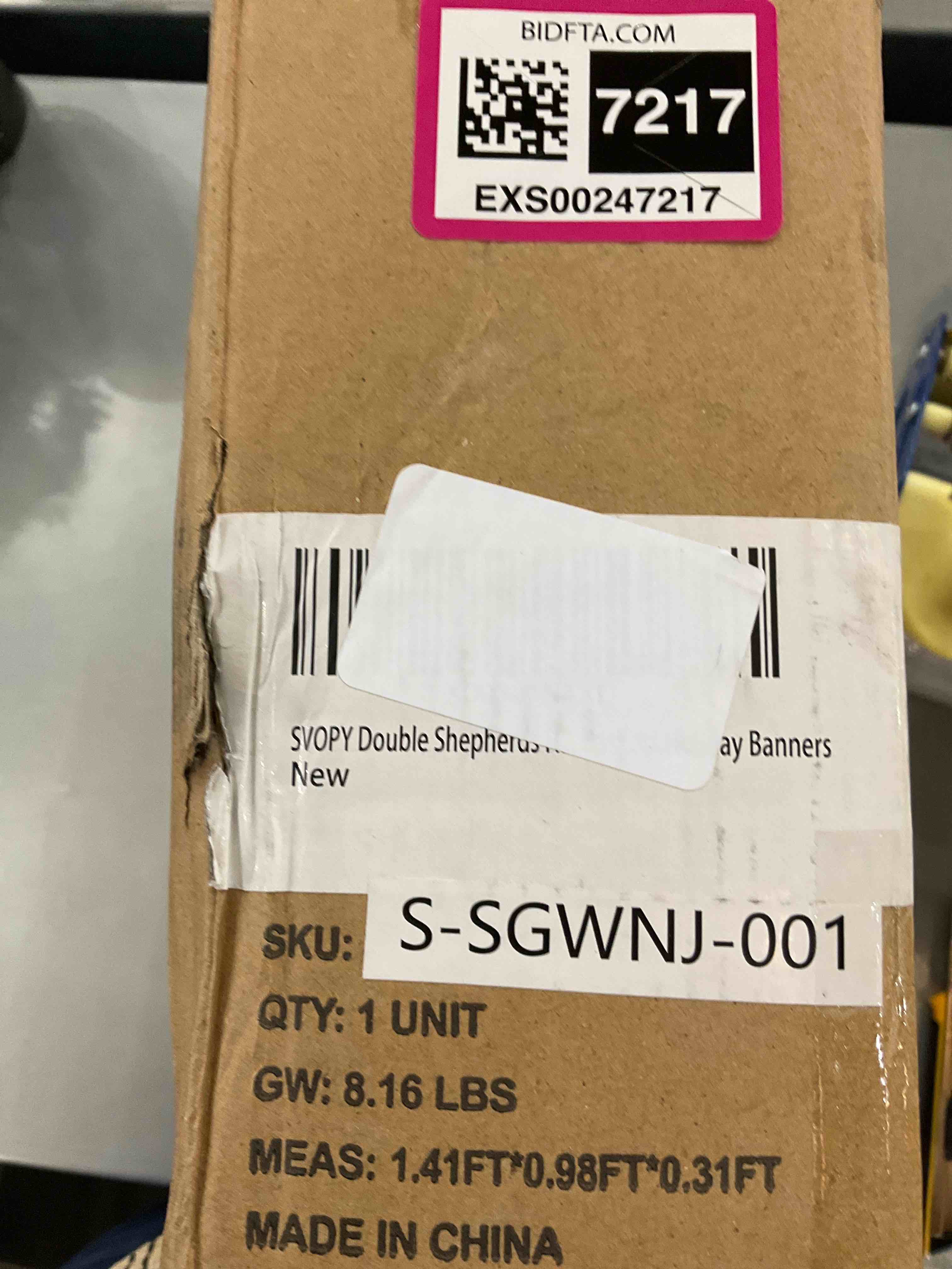 https://s3.amazonaws.com/lotting-images-prod/bidfta/EXS00247217_1685713095832.jpeg