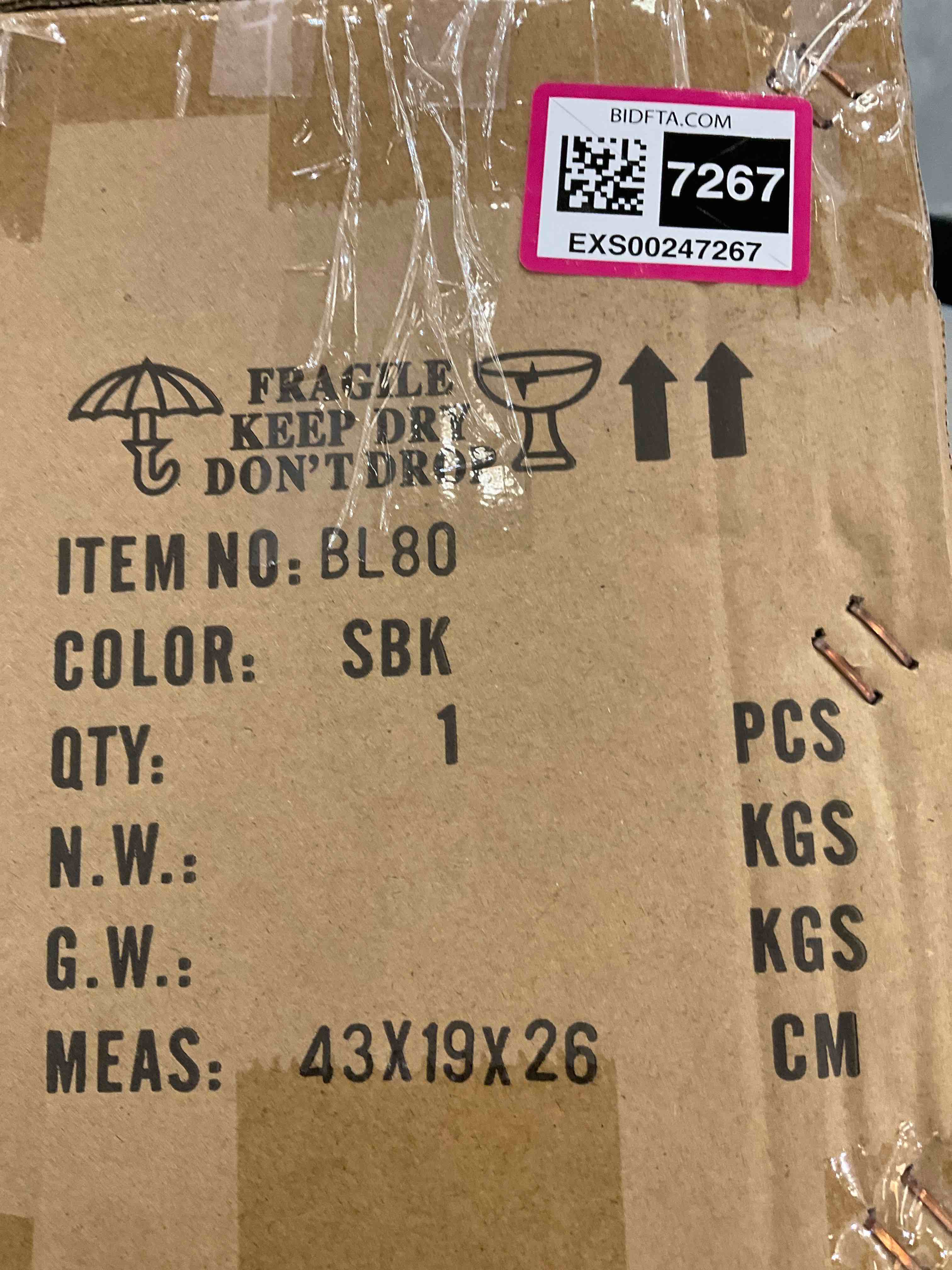 https://s3.amazonaws.com/lotting-images-prod/bidfta/EXS00247267_1685719047731.jpeg