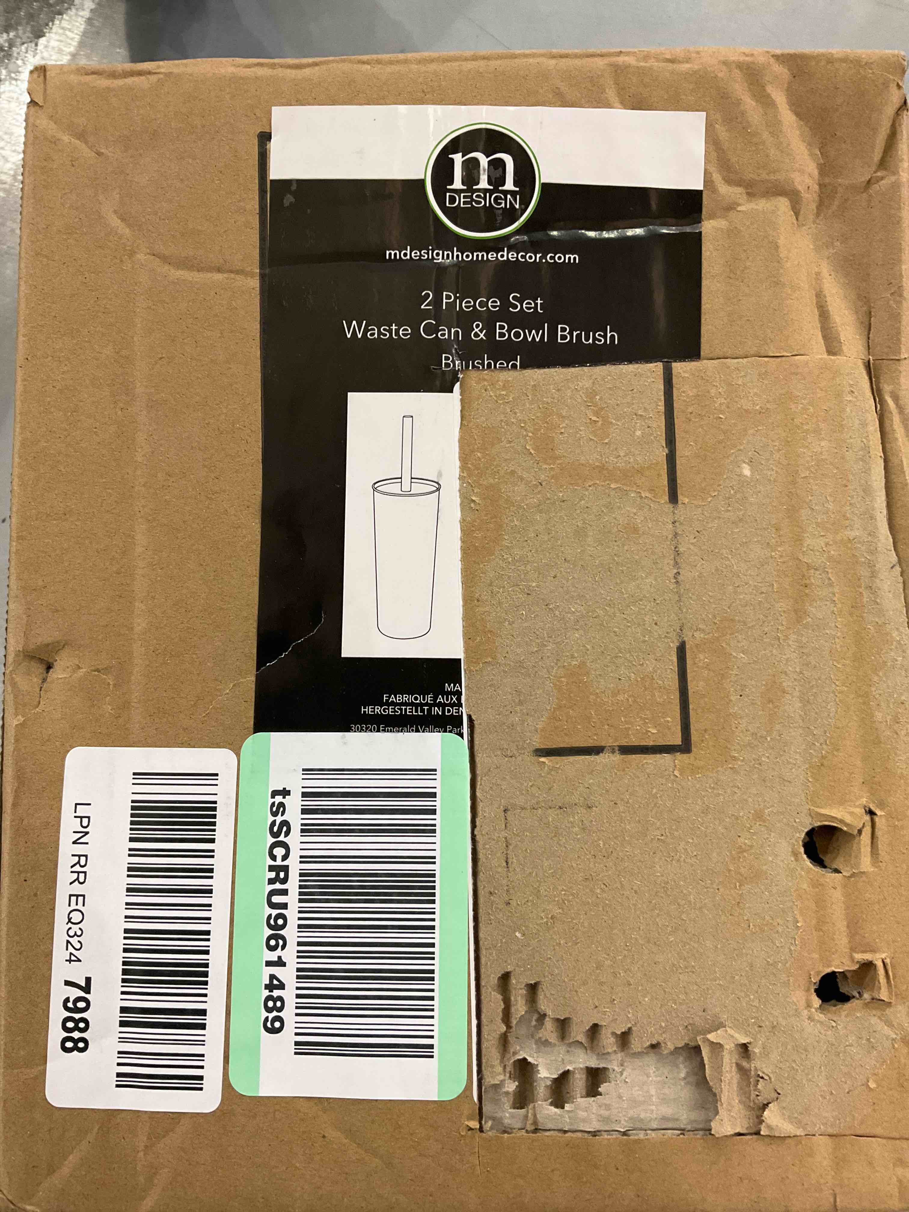 https://s3.amazonaws.com/lotting-images-prod/bidfta/EXS00247334_1685968475485.jpeg
