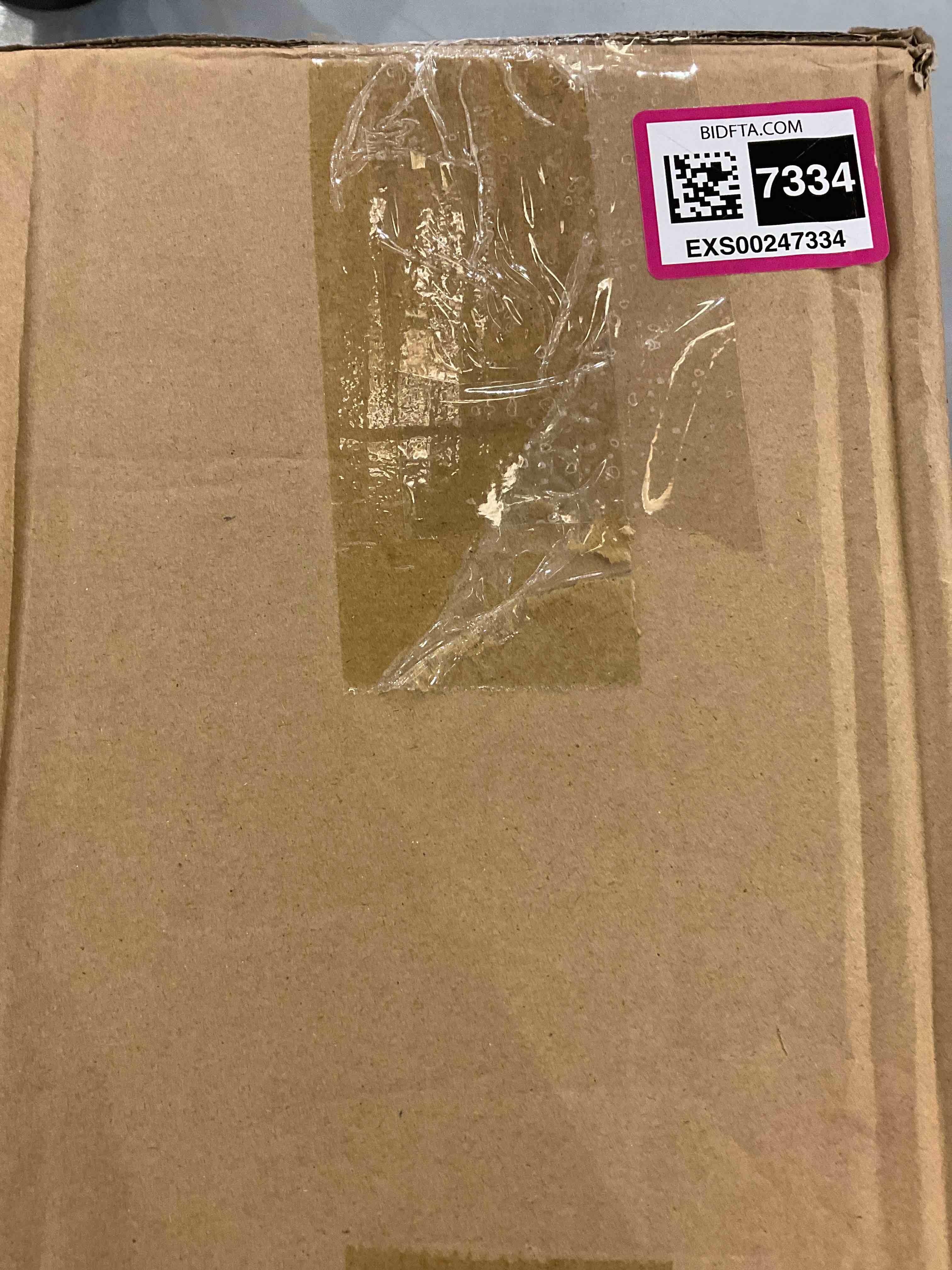 https://s3.amazonaws.com/lotting-images-prod/bidfta/EXS00247334_1685968479651.jpeg