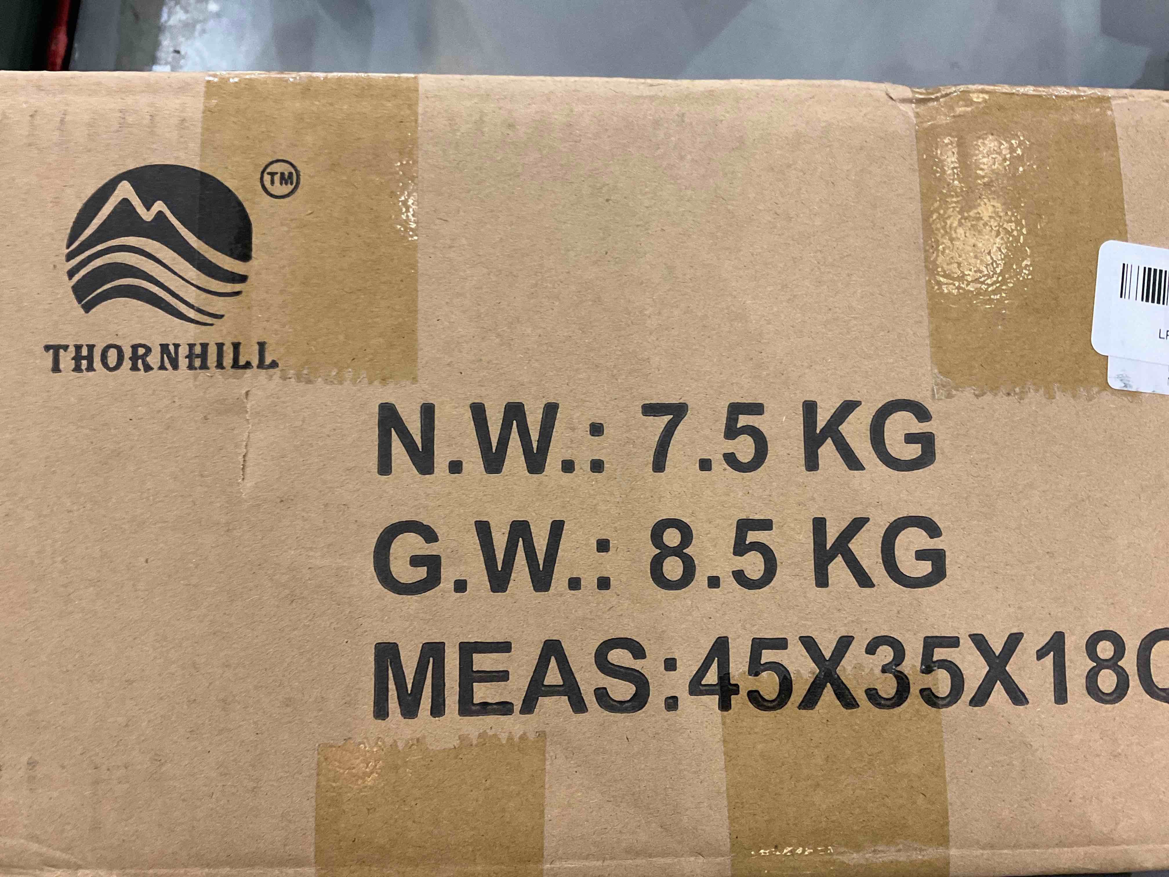 https://s3.amazonaws.com/lotting-images-prod/bidfta/EXS00247341_1685969313890.jpeg