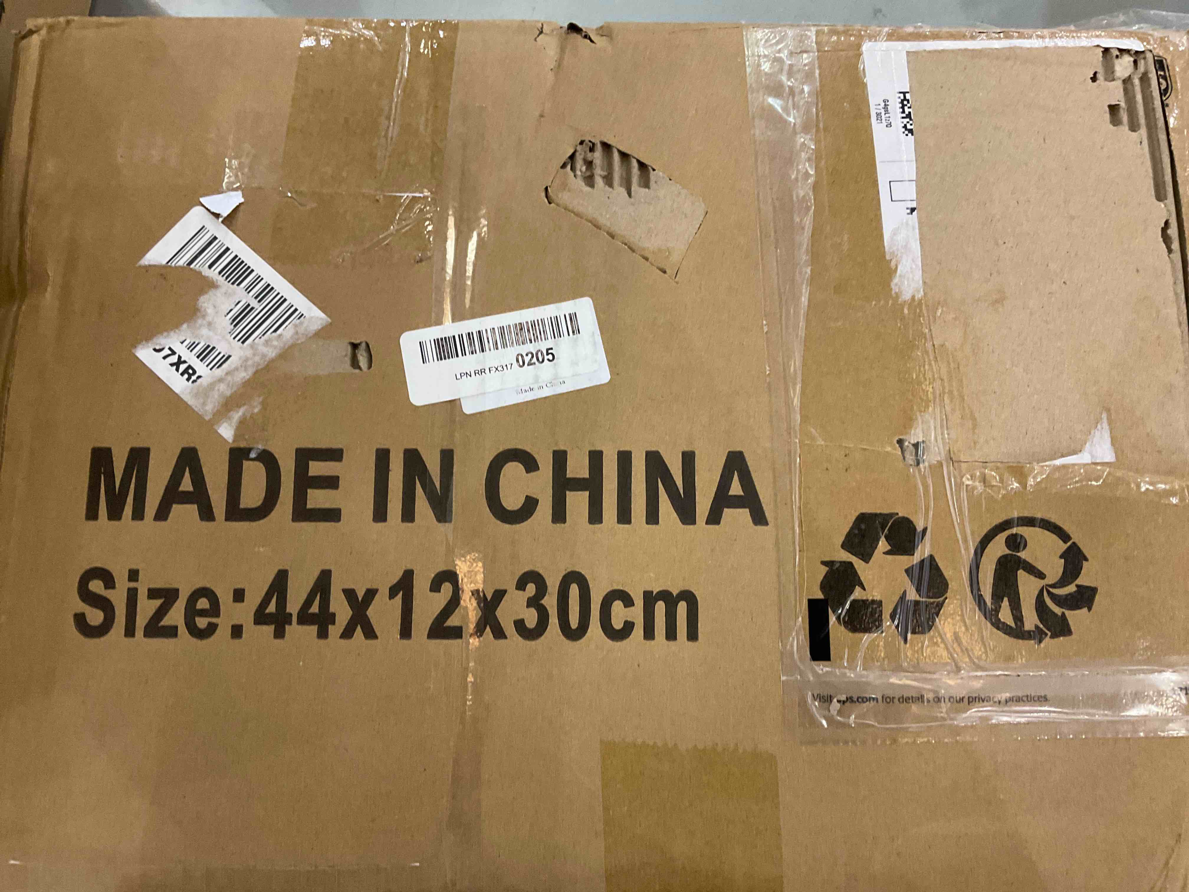 https://s3.amazonaws.com/lotting-images-prod/bidfta/EXS00247349_1685972398888.jpeg