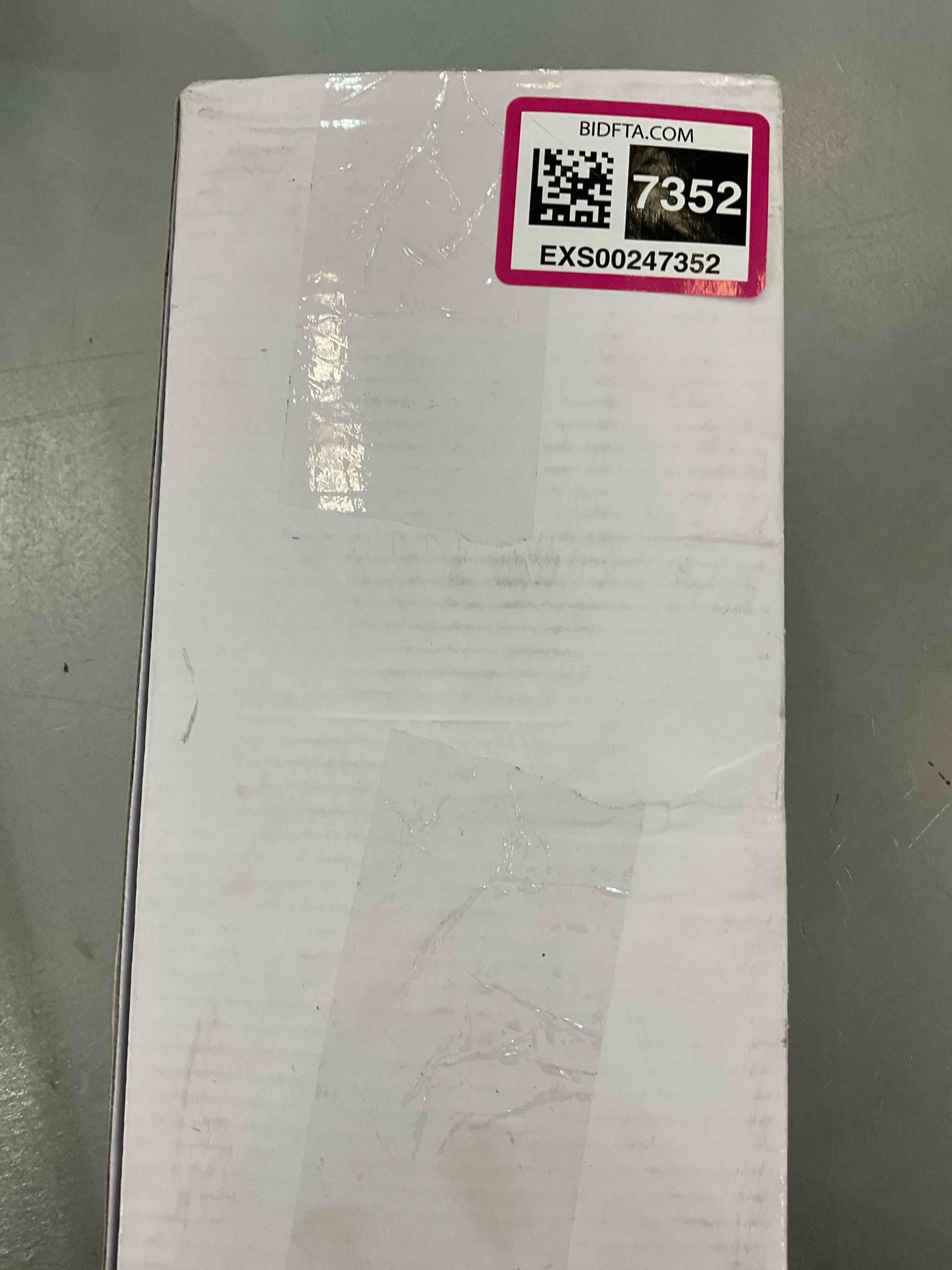 https://s3.amazonaws.com/lotting-images-prod/bidfta/EXS00247352_1685972644103.jpeg
