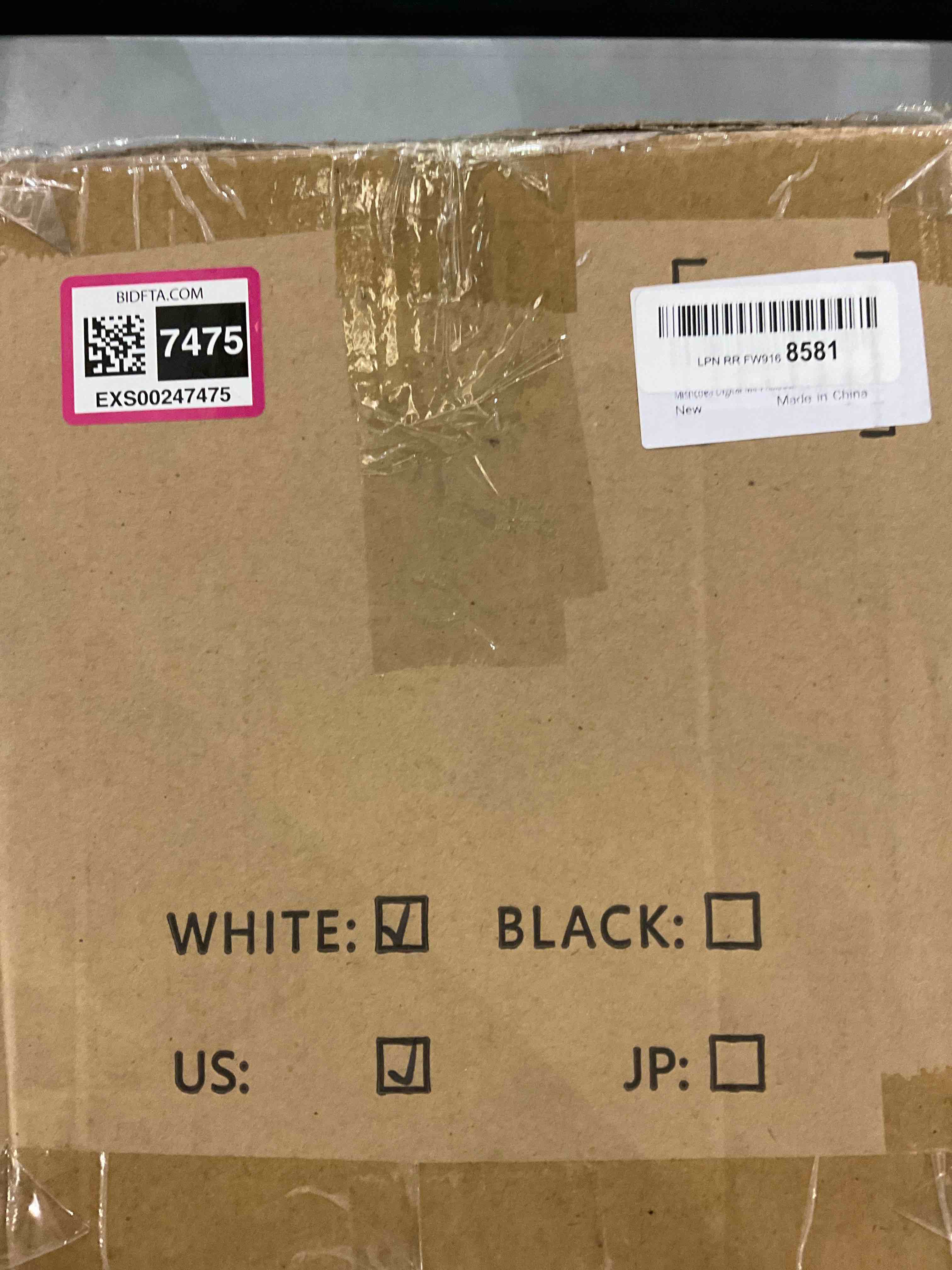 https://s3.amazonaws.com/lotting-images-prod/bidfta/EXS00247475_1686052782080.jpeg