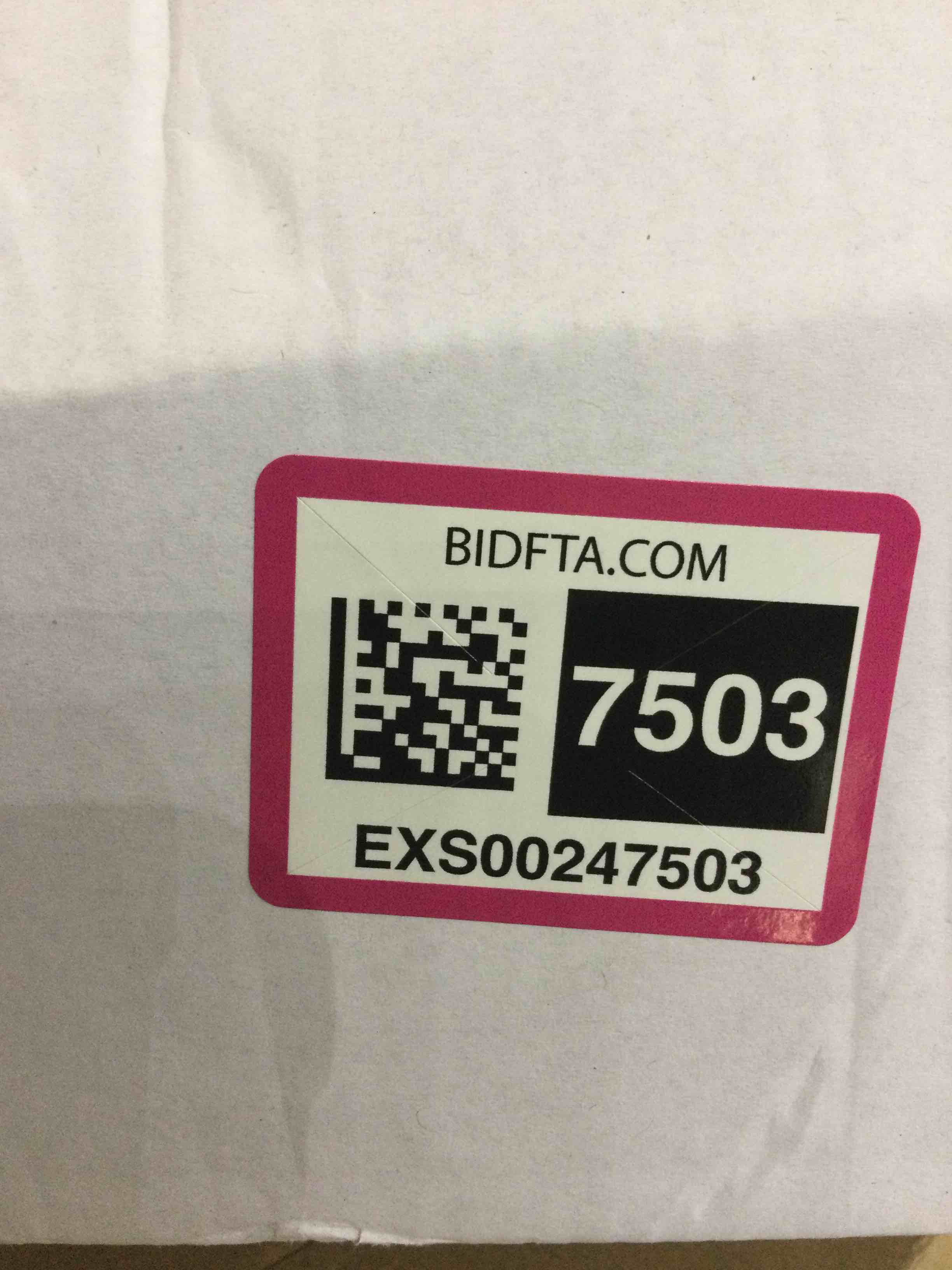 https://s3.amazonaws.com/lotting-images-prod/bidfta/EXS00247503_1685626023320.jpeg