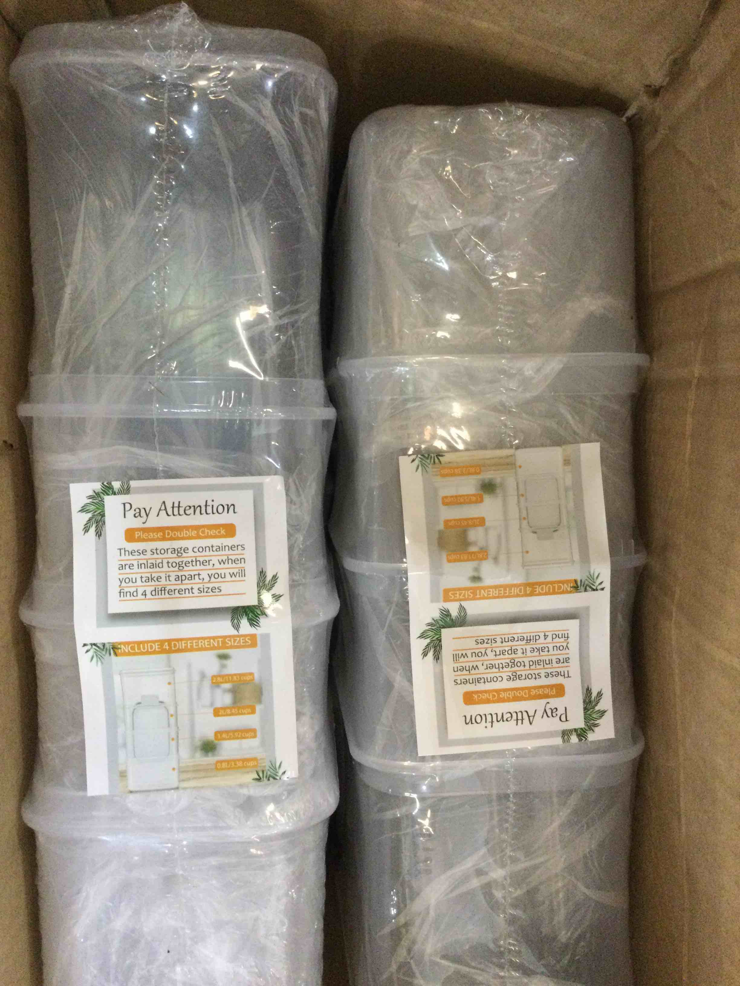 https://s3.amazonaws.com/lotting-images-prod/bidfta/EXS00247543_1685632565673.jpeg