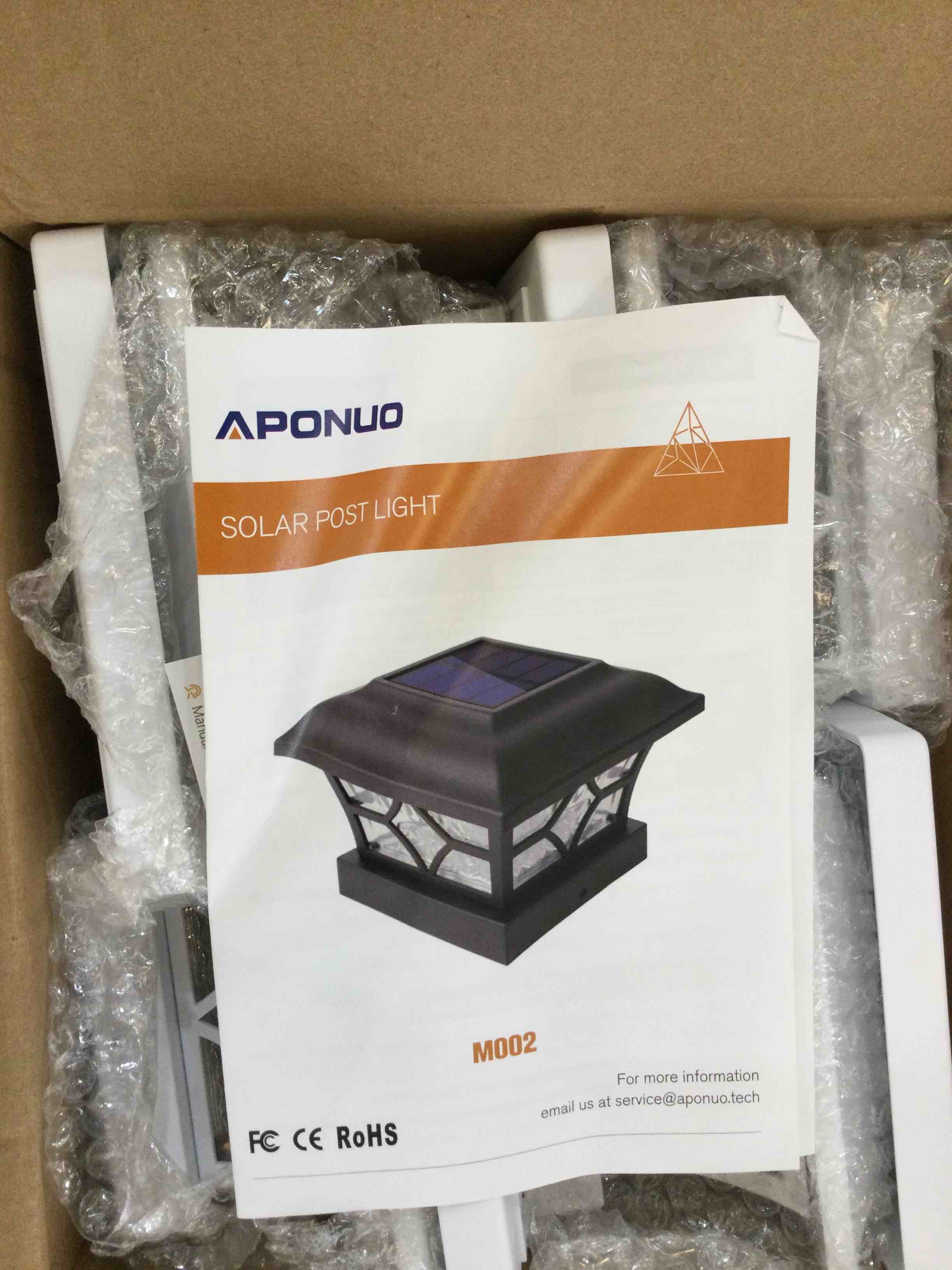 https://s3.amazonaws.com/lotting-images-prod/bidfta/EXS00247554_1685633976156.jpeg