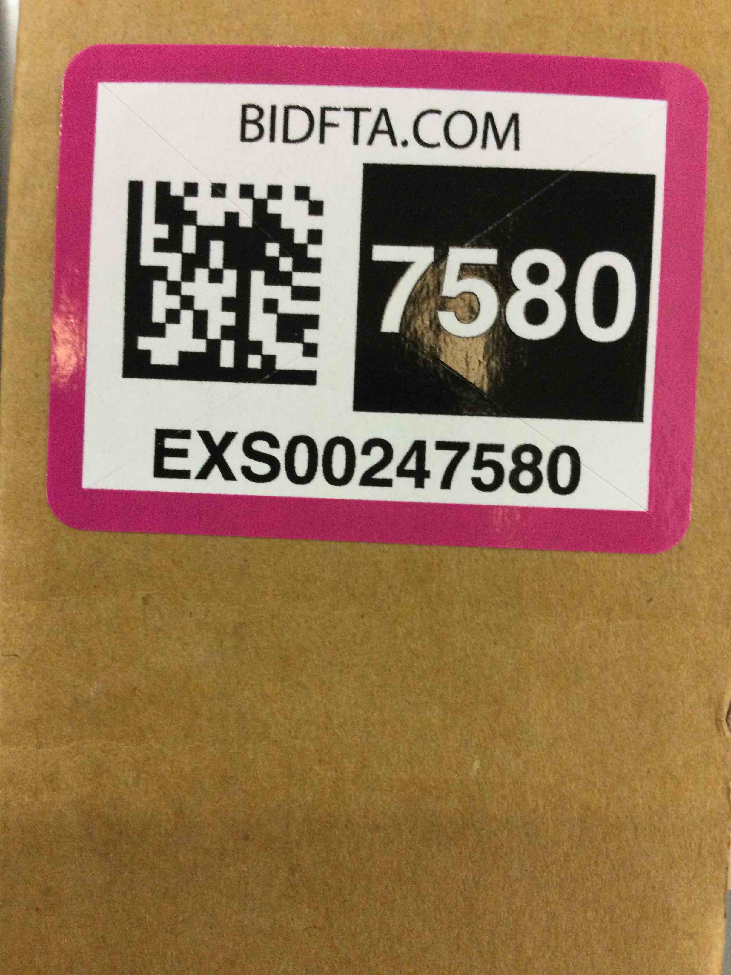 https://s3.amazonaws.com/lotting-images-prod/bidfta/EXS00247580_1685640067910.jpeg