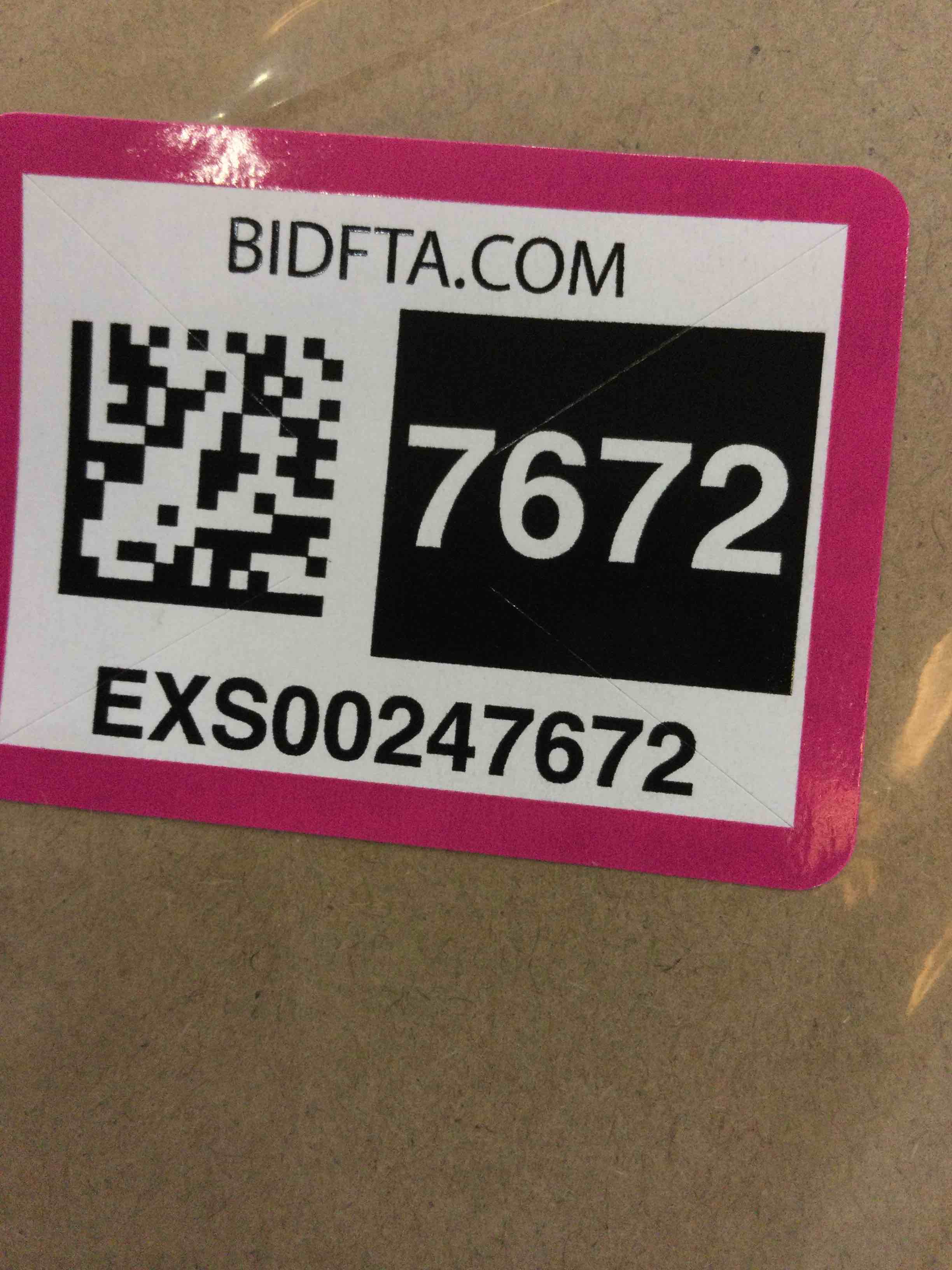 https://s3.amazonaws.com/lotting-images-prod/bidfta/EXS00247672_1685712624736.jpeg