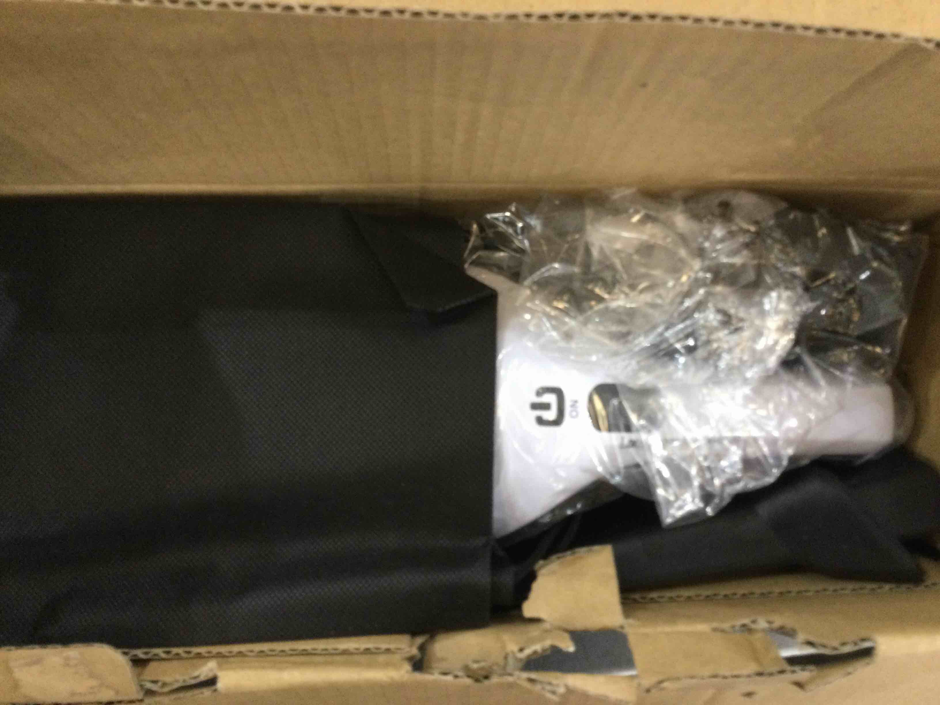 Cordless Handheld Vacuum Cleaner, 8000Pa Strong Suction Hand Held Vacuum with 25-30Mins Long Runtime Rechargeable Battery Lightweight Hand Vacuum for Home and Car Carpet Stairs Pet Hair Deep Cleaning